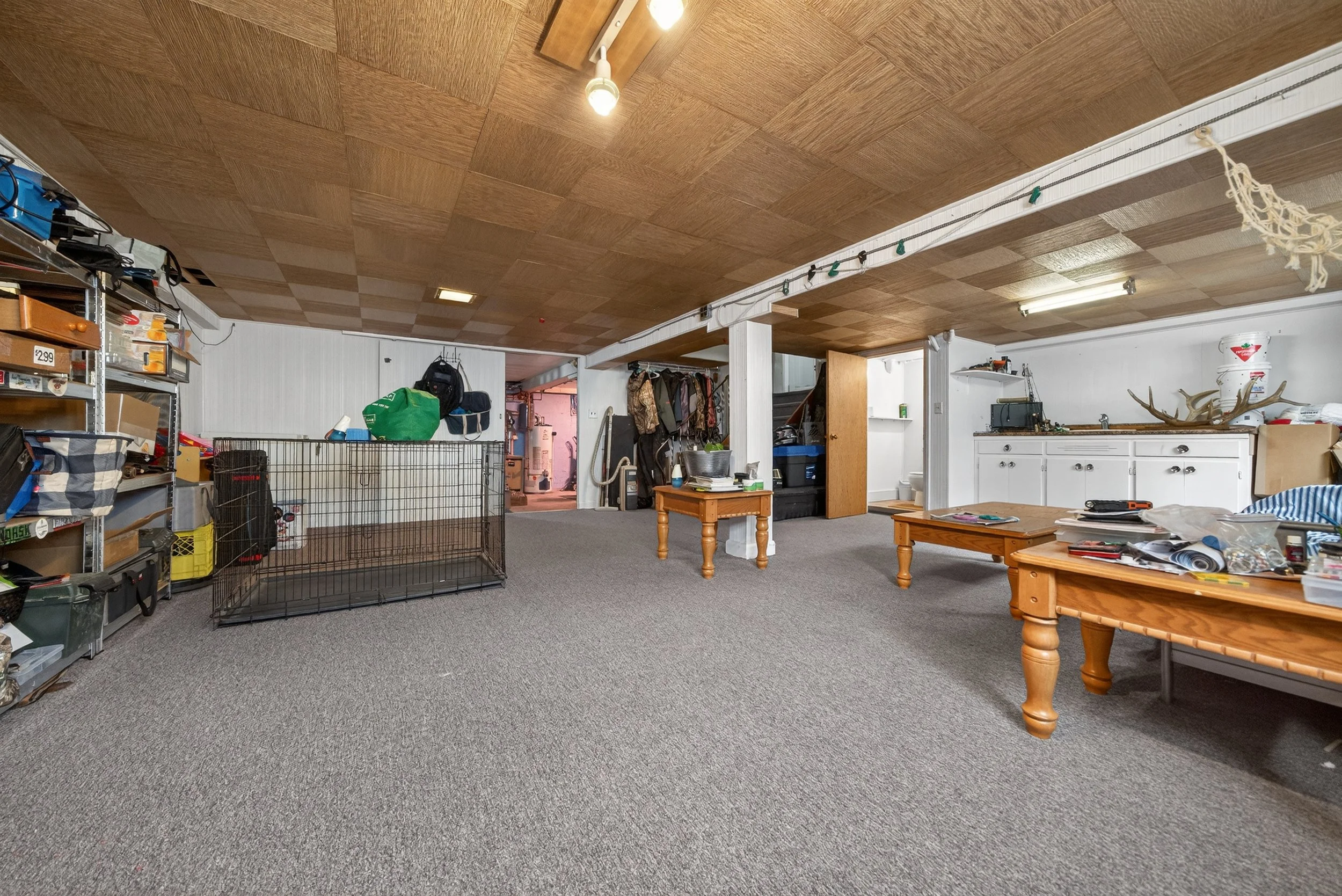 433 Regent Avenue West g (4).jpg