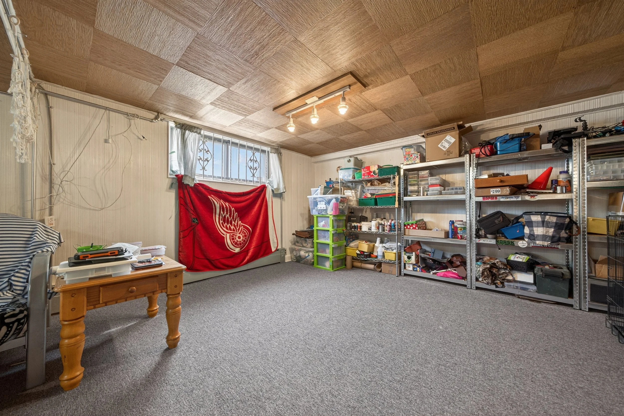 433 Regent Avenue West g (5).jpg