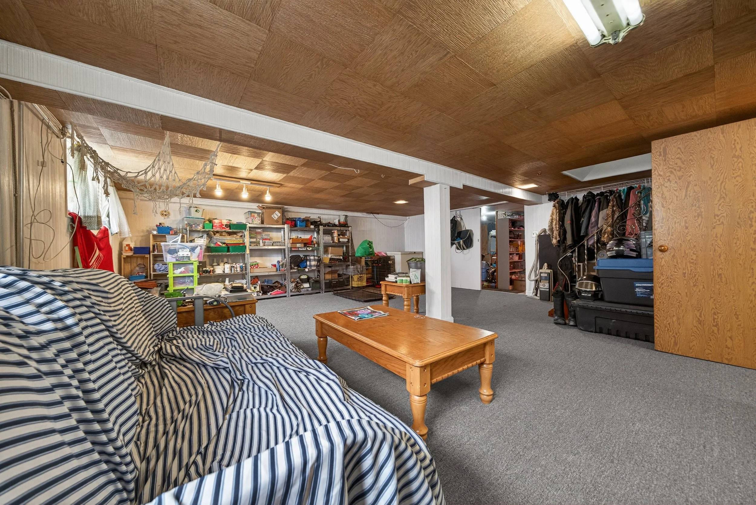 433 Regent Avenue West g (6).jpg