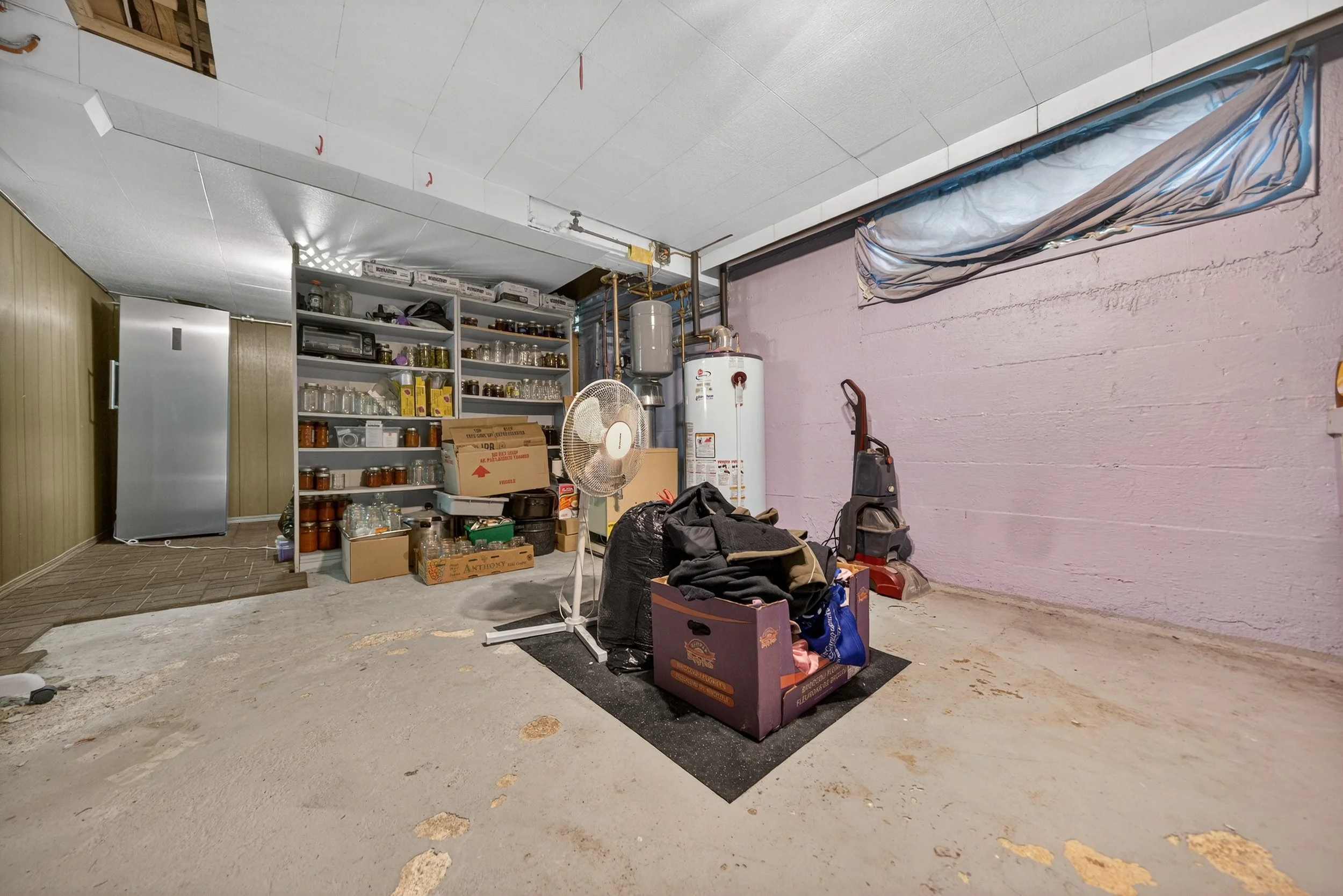 433 Regent Avenue West i (4).jpg