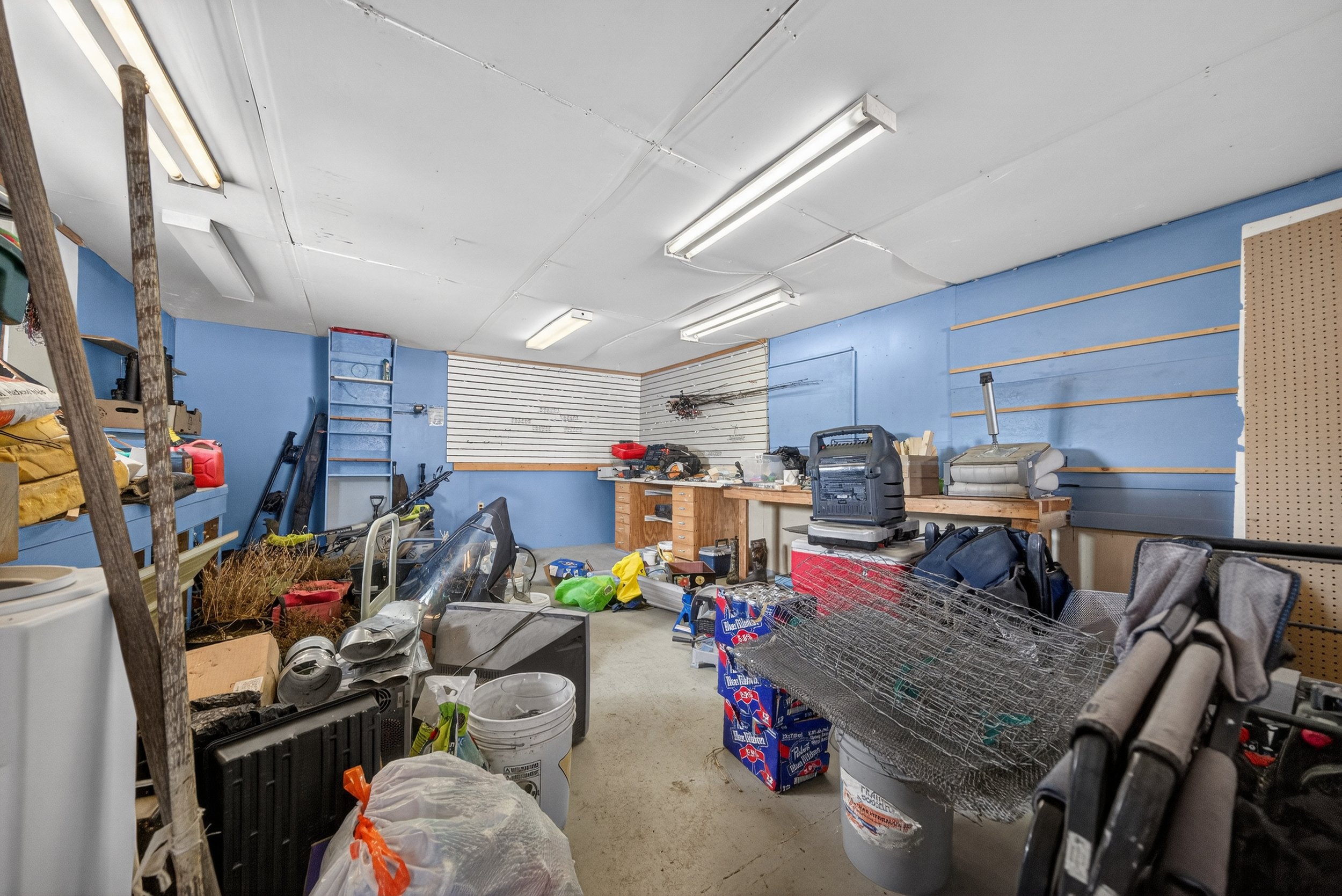 433 Regent Avenue West n (3).jpg