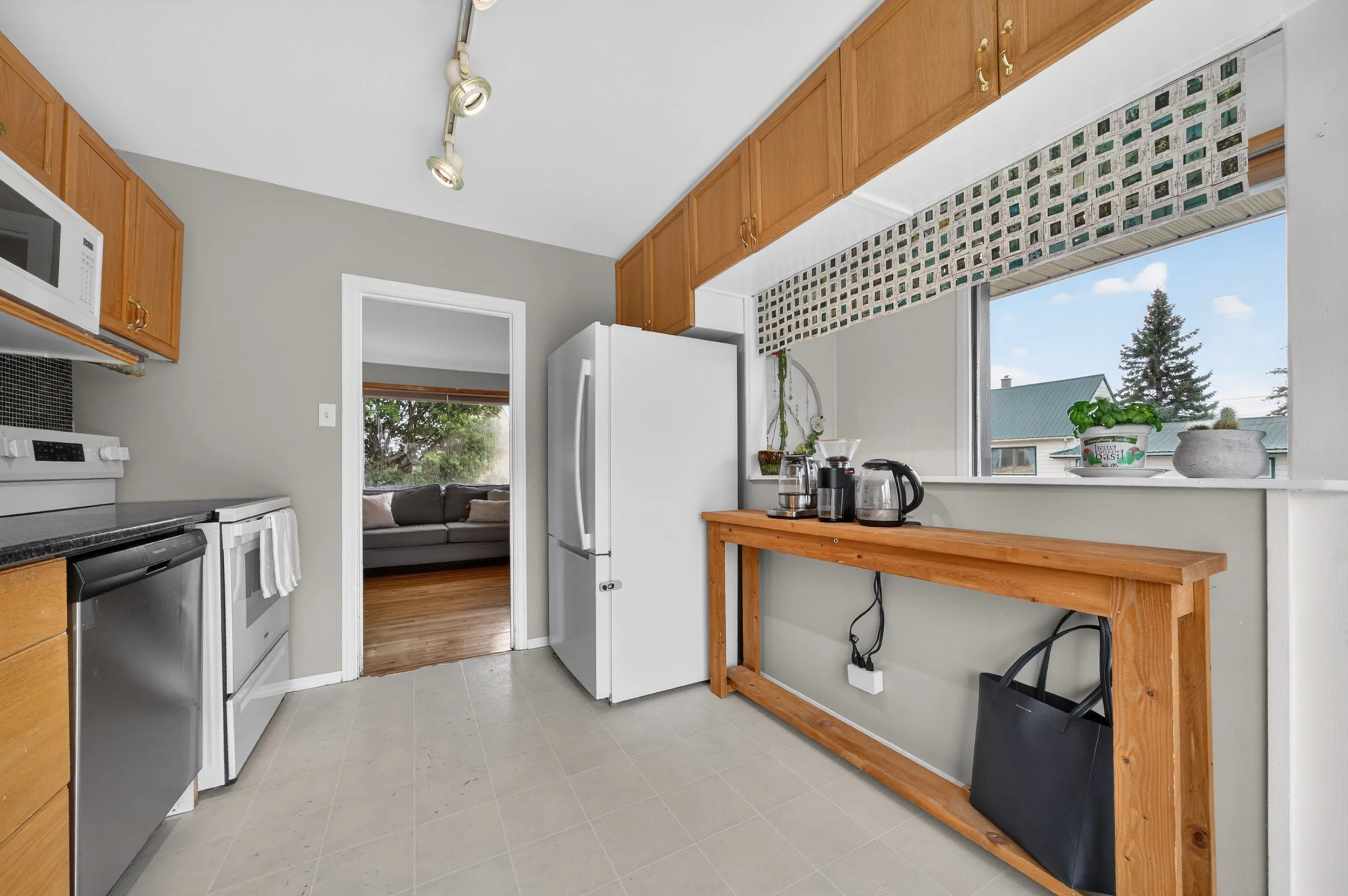 763 archibald street a kitchen (3).jpg