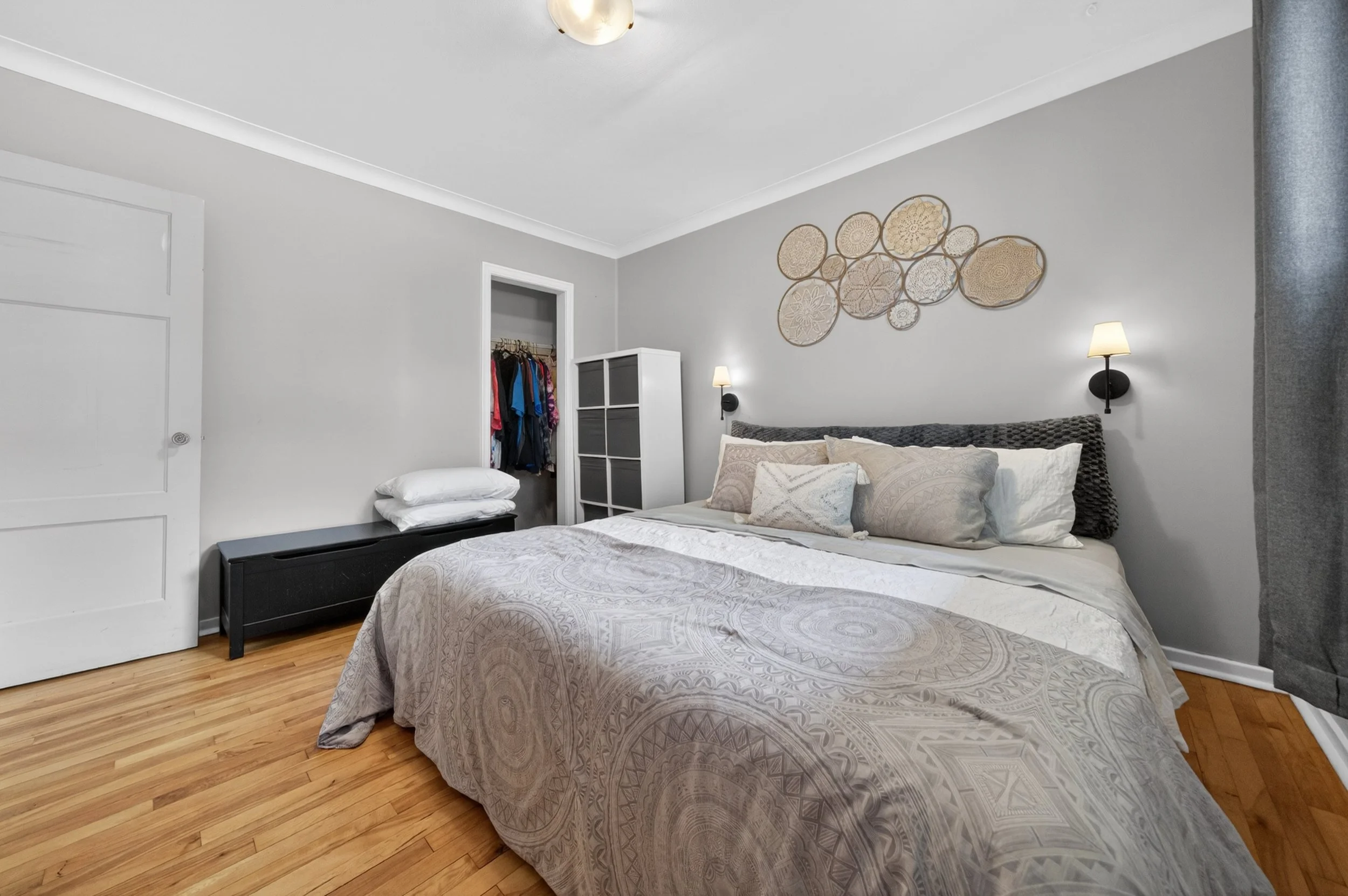 763 archibald street b Bedroom 1 (2).jpg