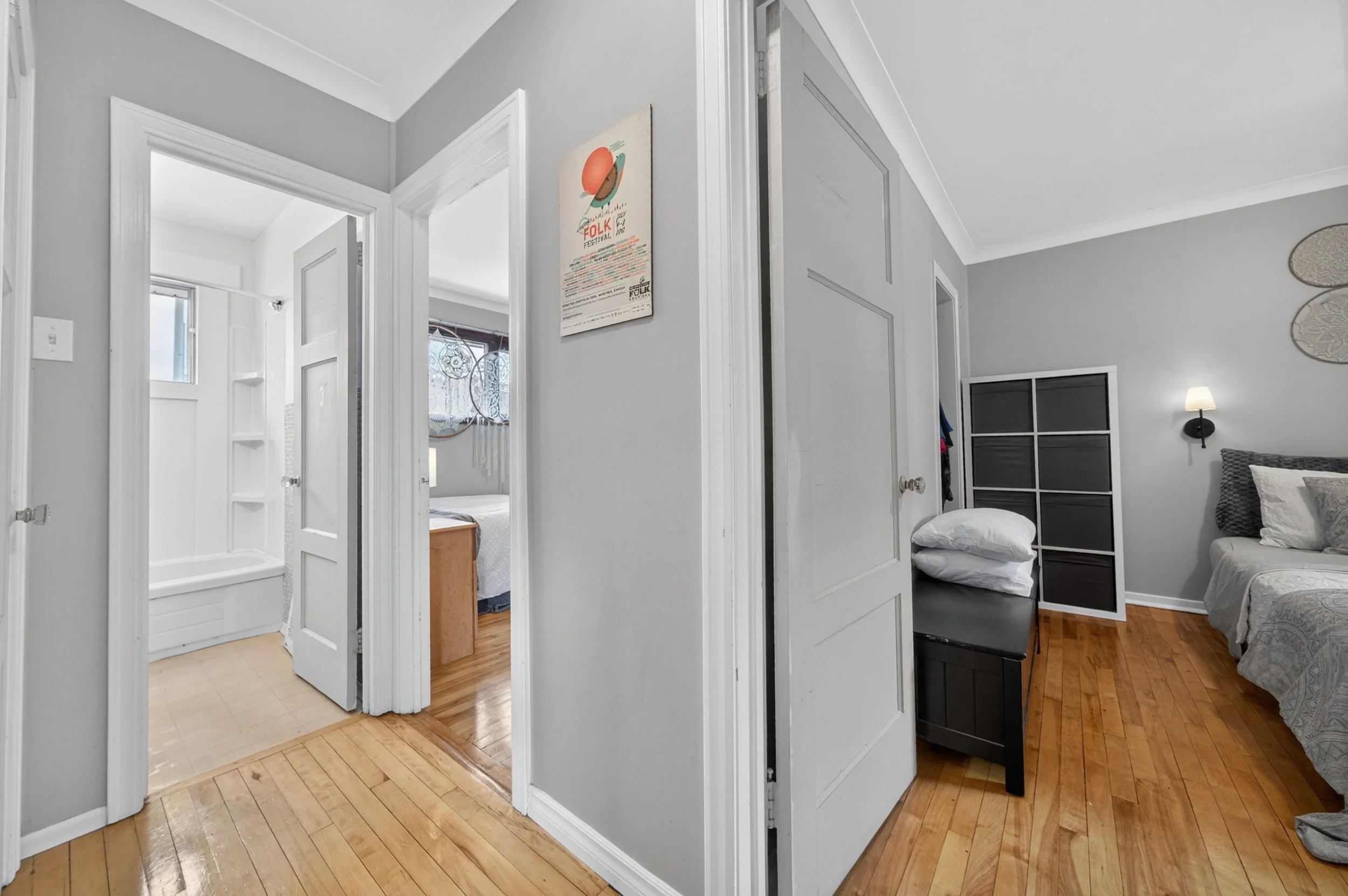 763 archibald street Bedroom 1 (4).jpg