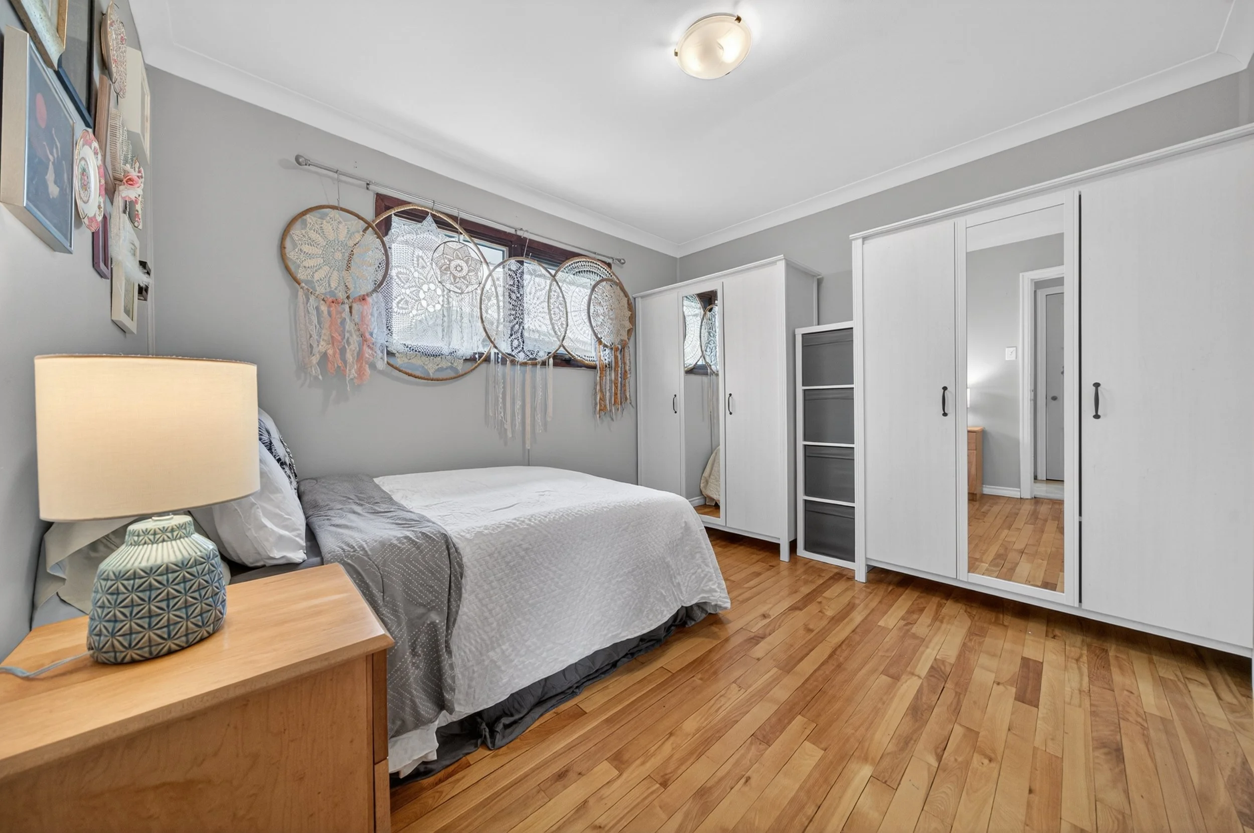 763 archibald street Bedroom 2 (2).jpg