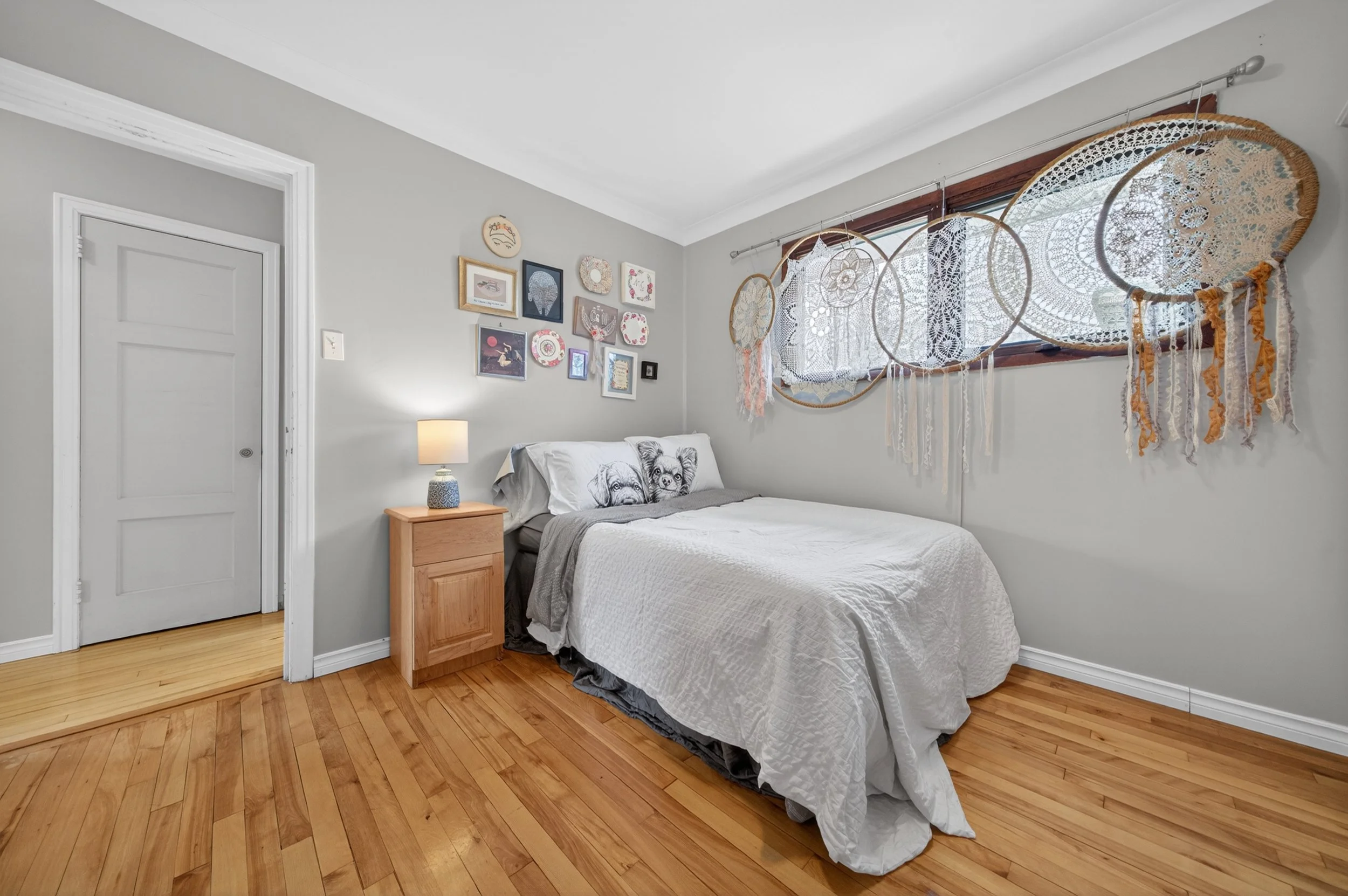 763 archibald street Bedroom 2 (3).jpg