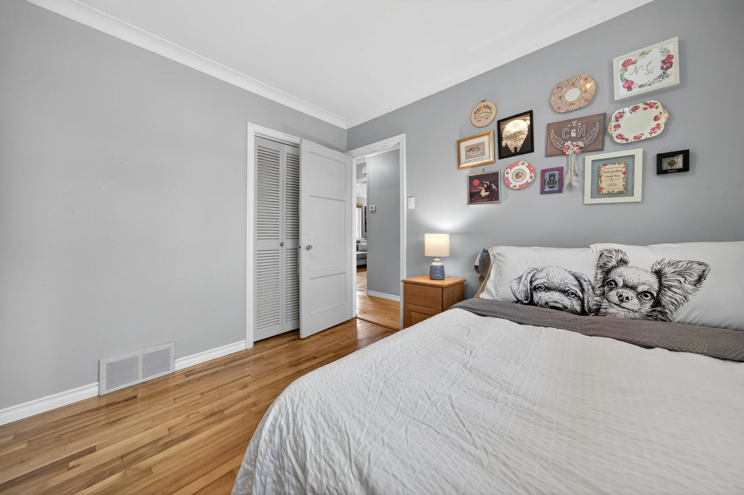 763 archibald street Bedroom 2 (4).jpg