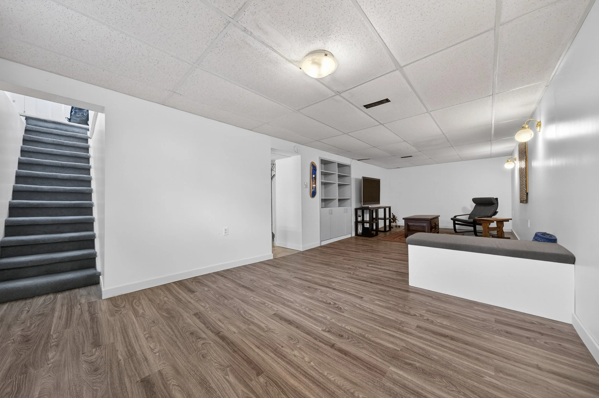 763 archibald street lower level (1).jpg