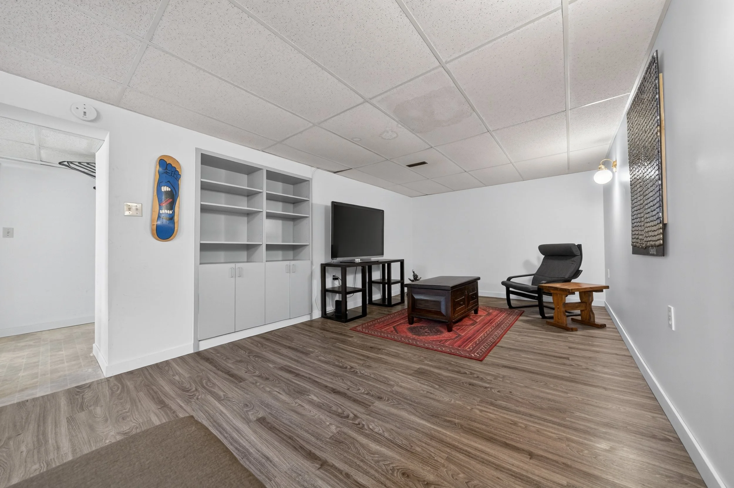 763 archibald street lower level (2).jpg