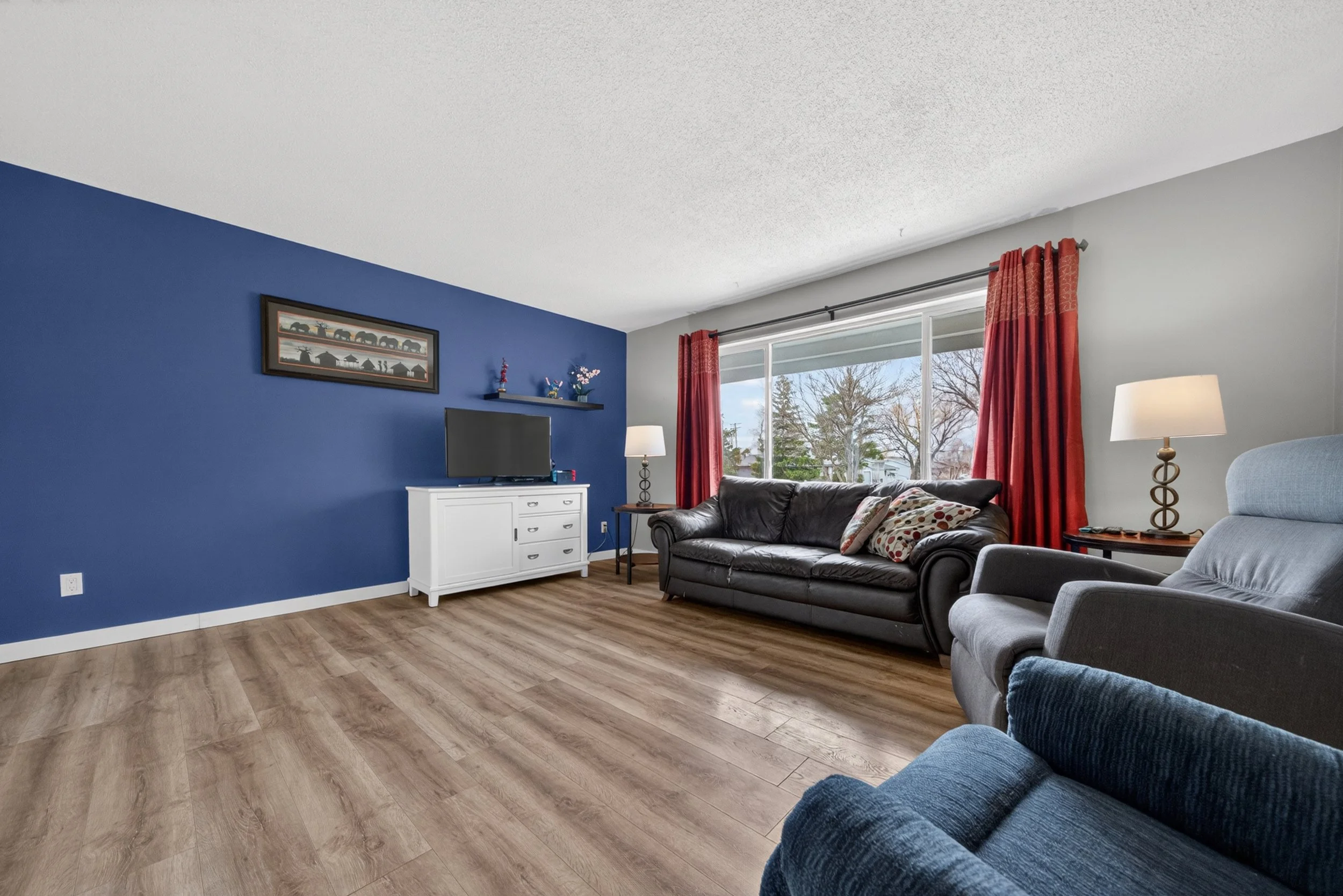 47 Manorview Close (3).jpg
