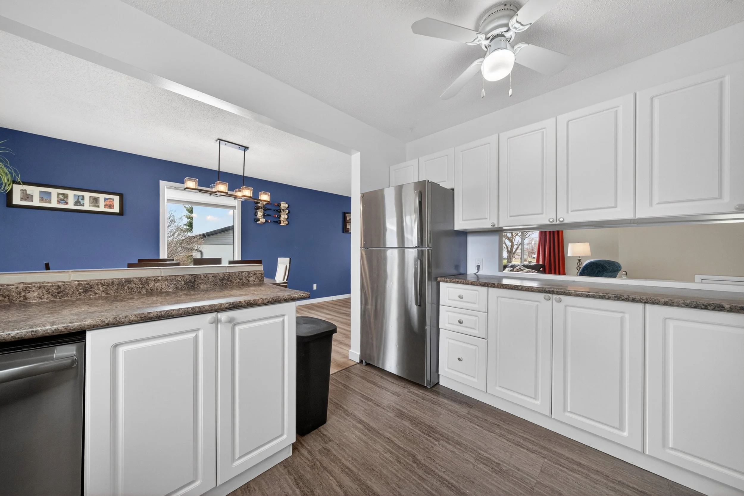 47 Manorview Close (11).jpg