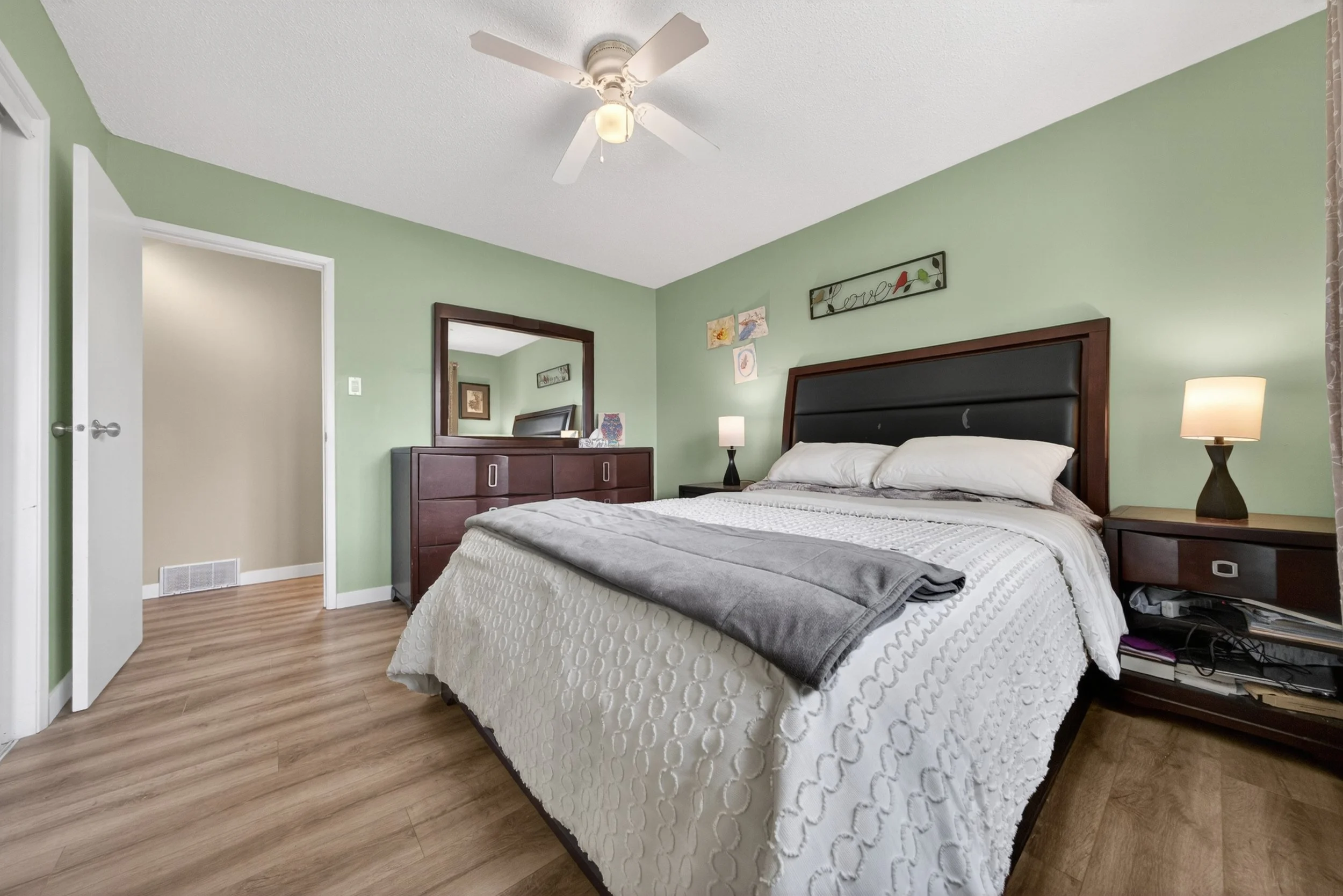 47 Manorview Close 12 (1).jpg