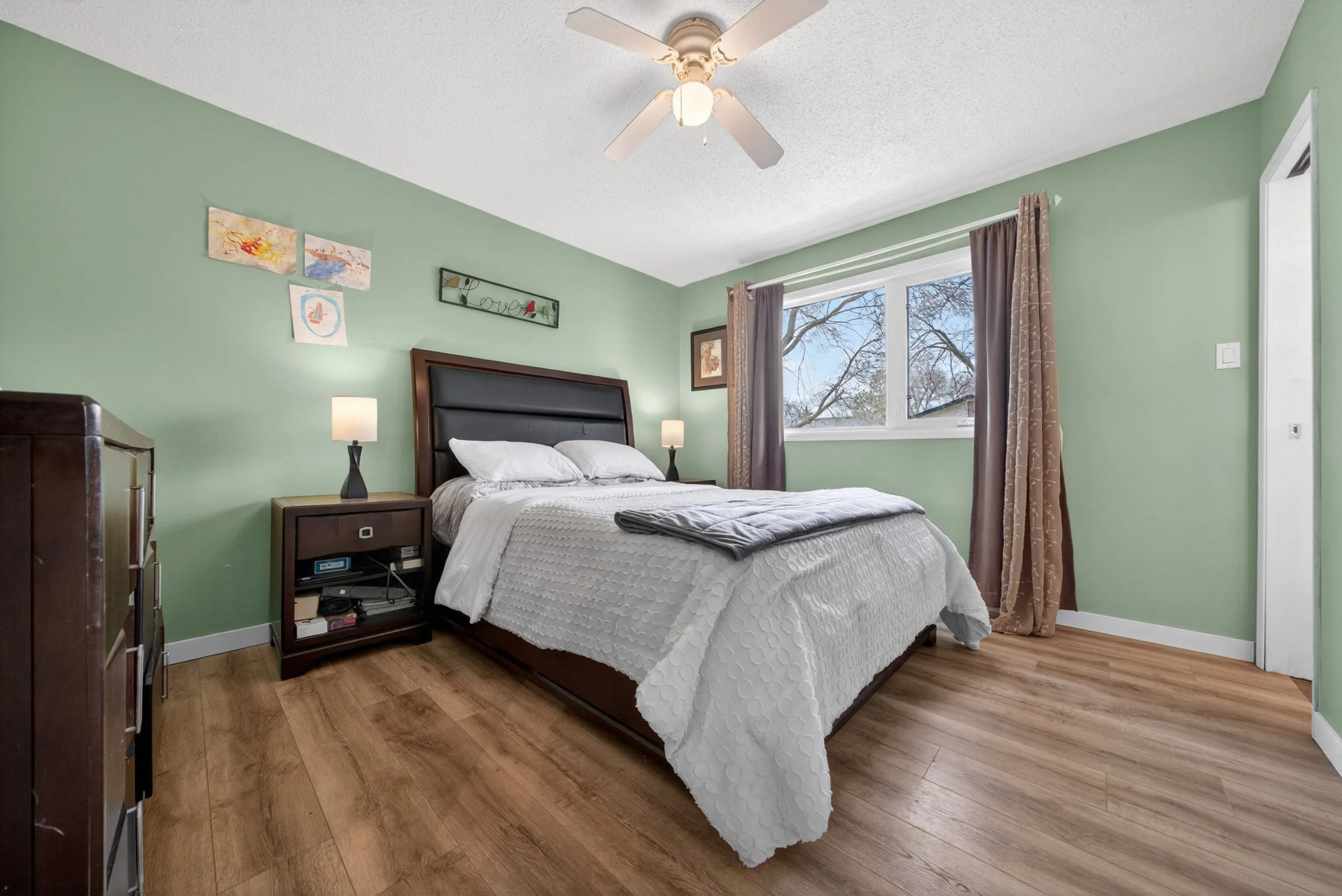 47 Manorview Close 12 (2).jpg
