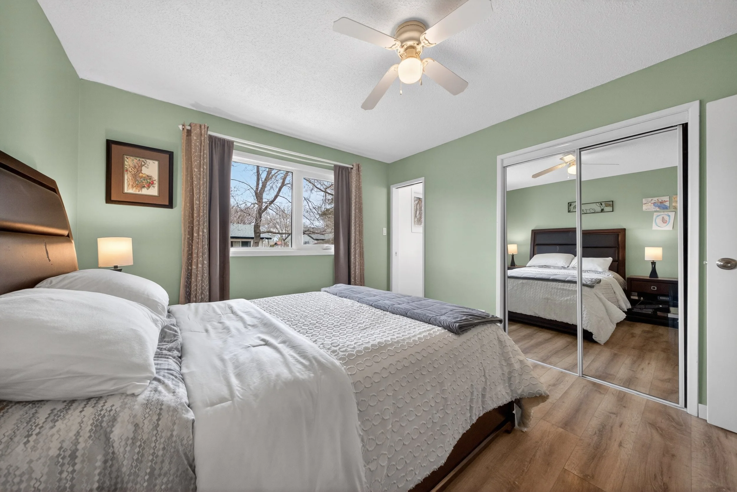 47 Manorview Close 12 (3).jpg