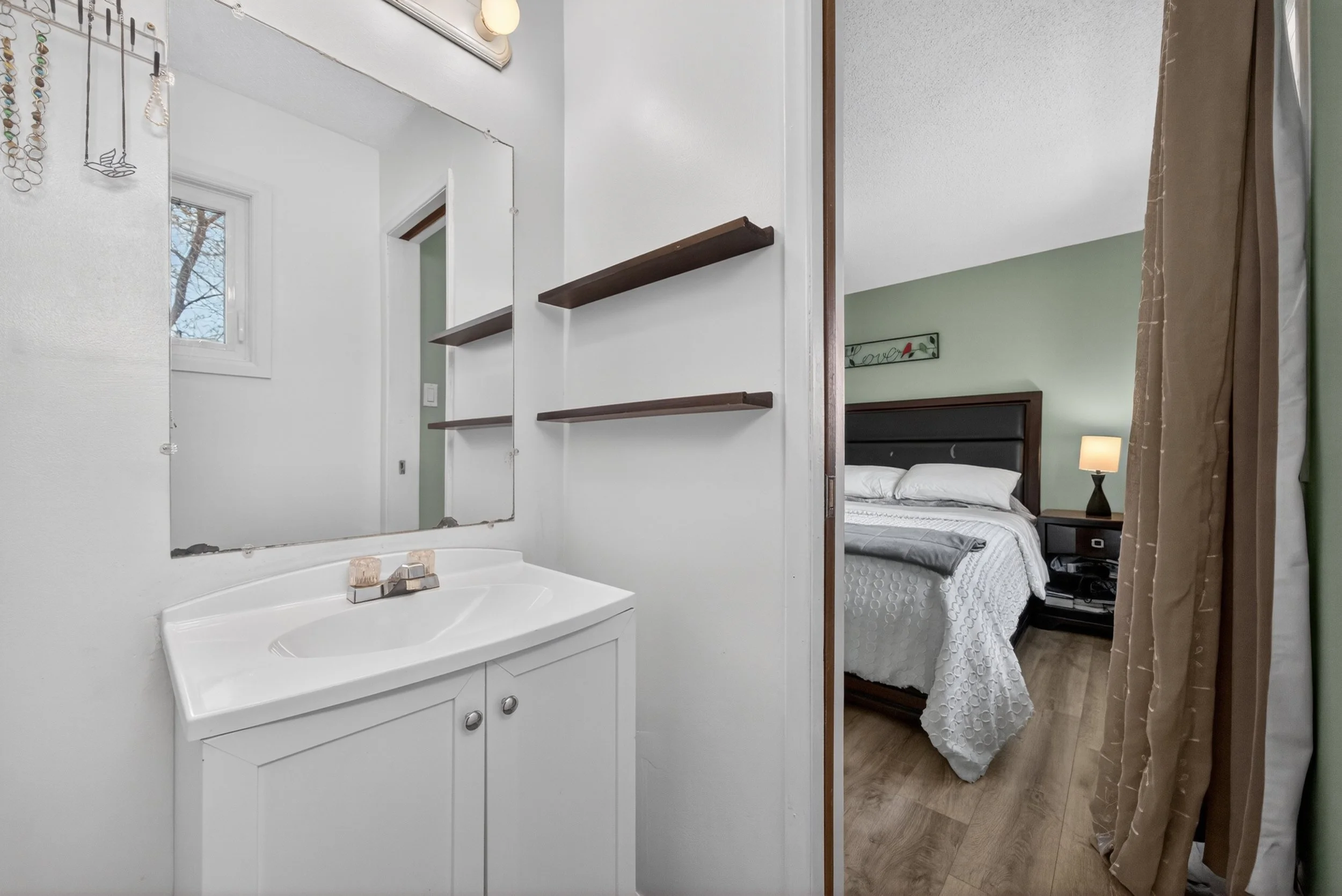 47 Manorview Close 13 (1).jpg