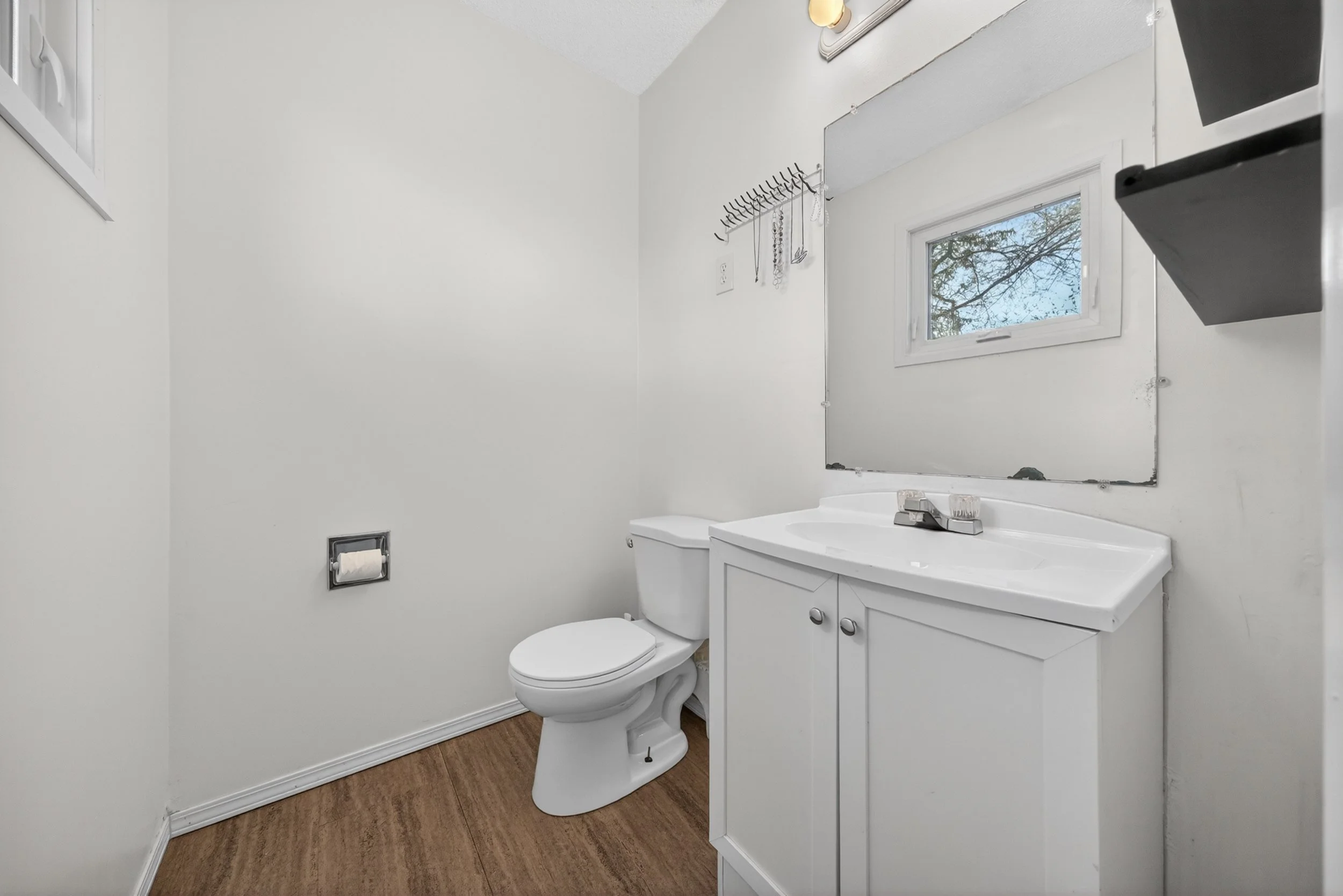 47 Manorview Close 13 (2).jpg