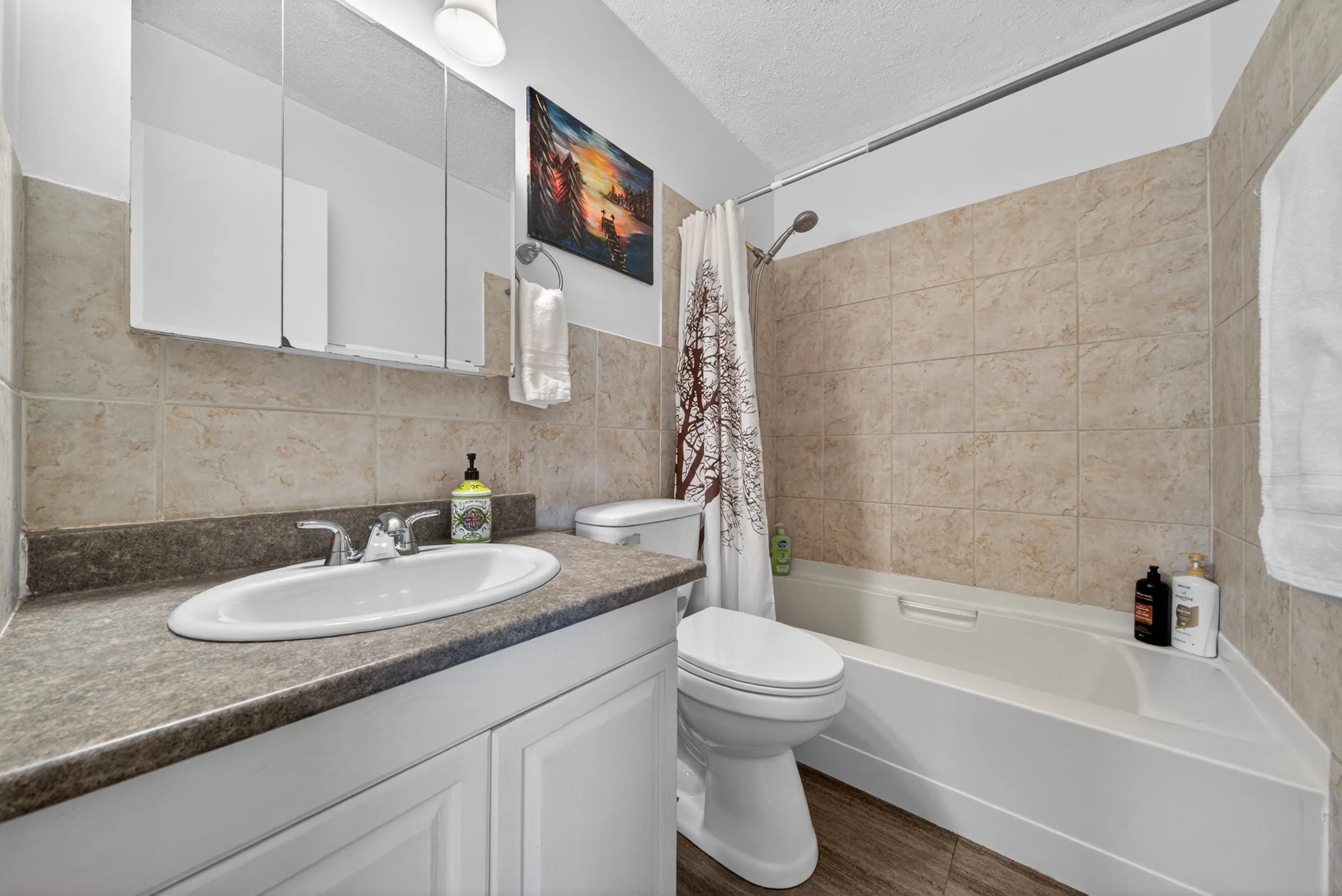 47 Manorview Close 16 (1).jpg