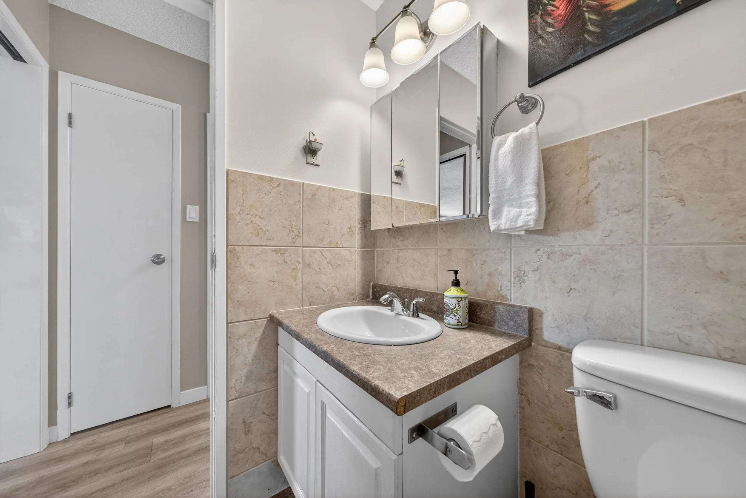 47 Manorview Close 16 (2).jpg
