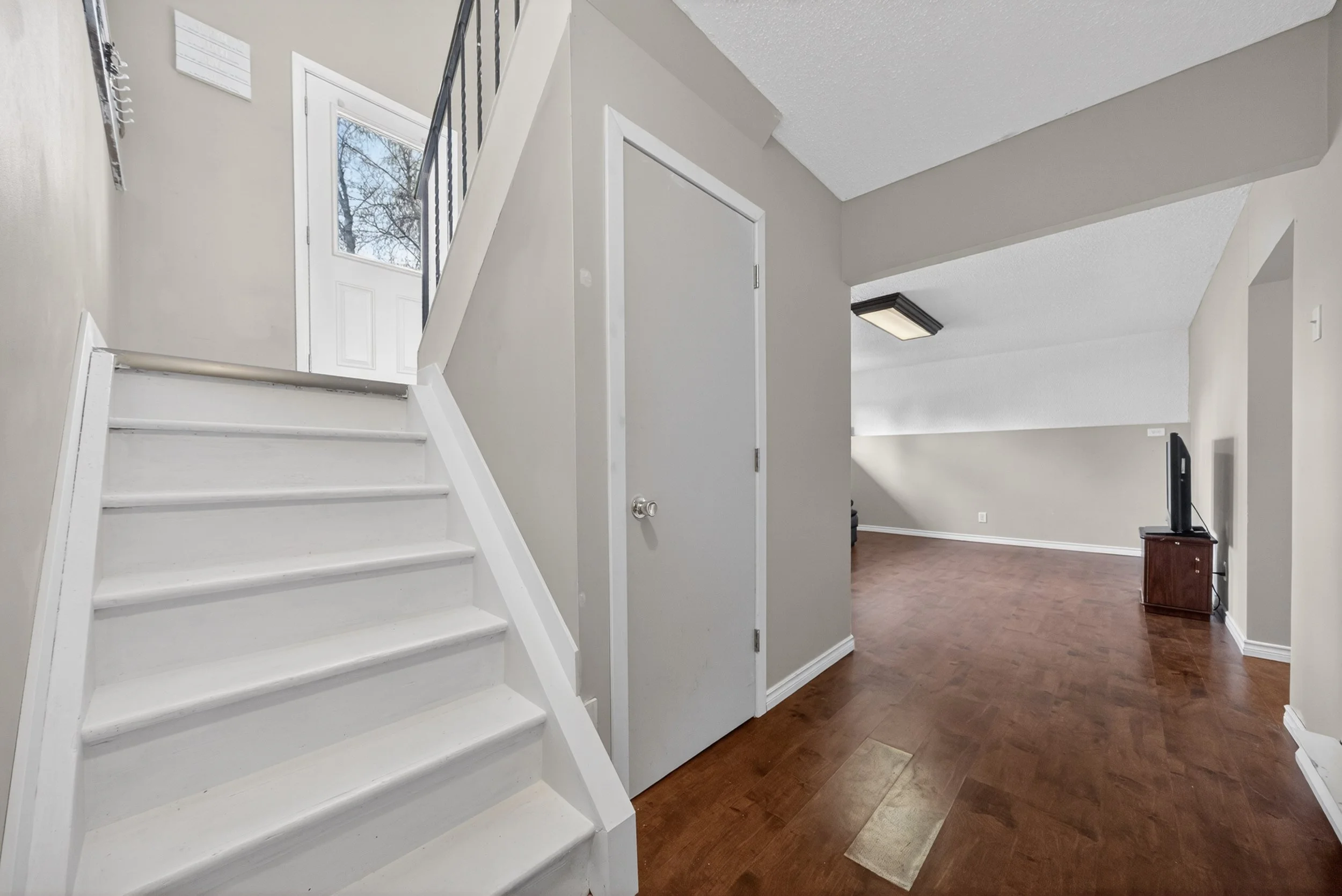 47 Manorview Close 18.jpg