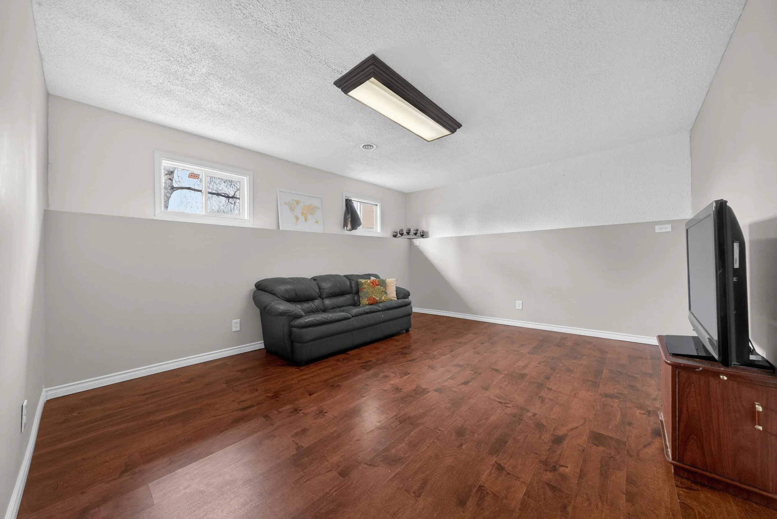 47 Manorview Close 19 (1).jpg