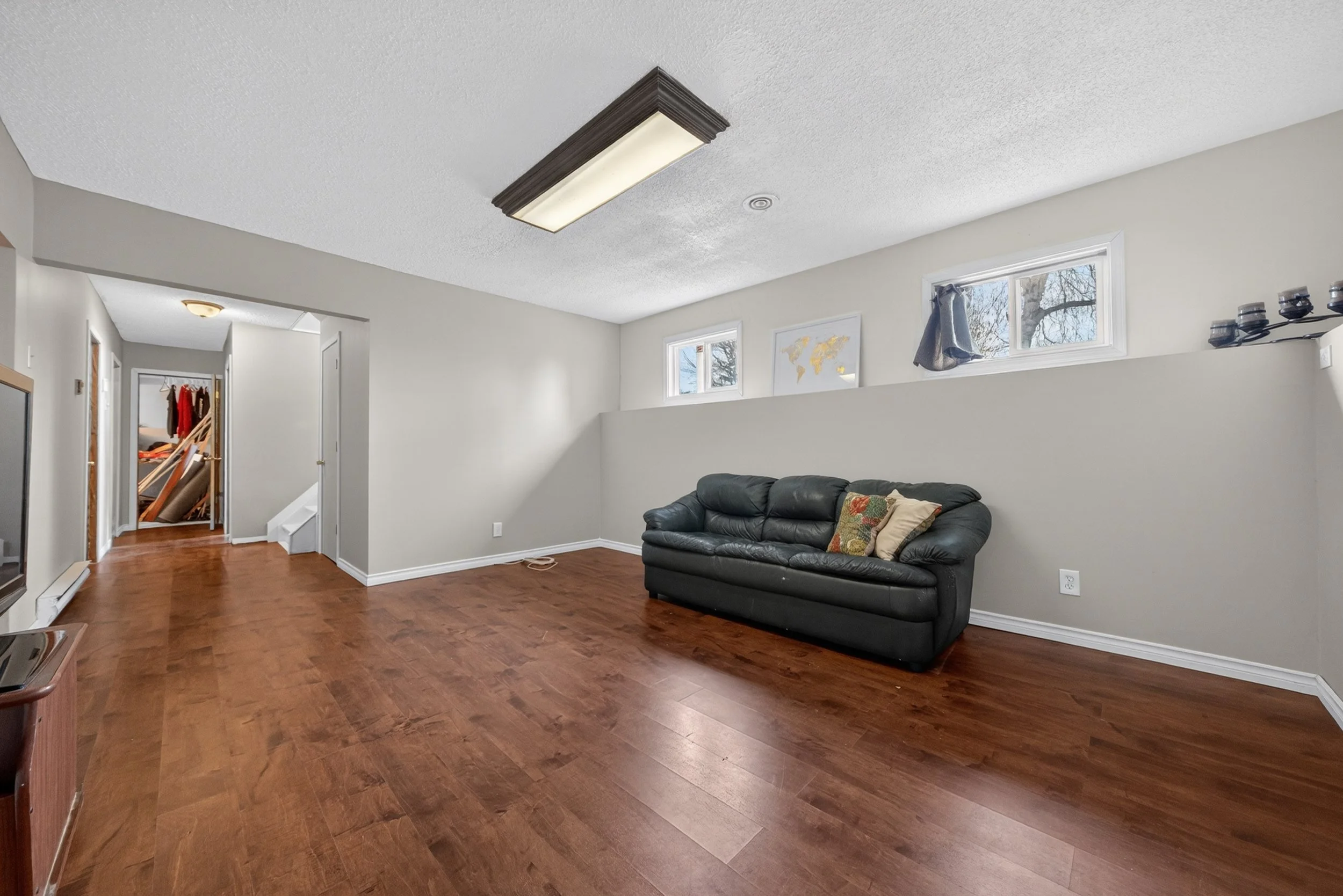 47 Manorview Close 19 (3).jpg