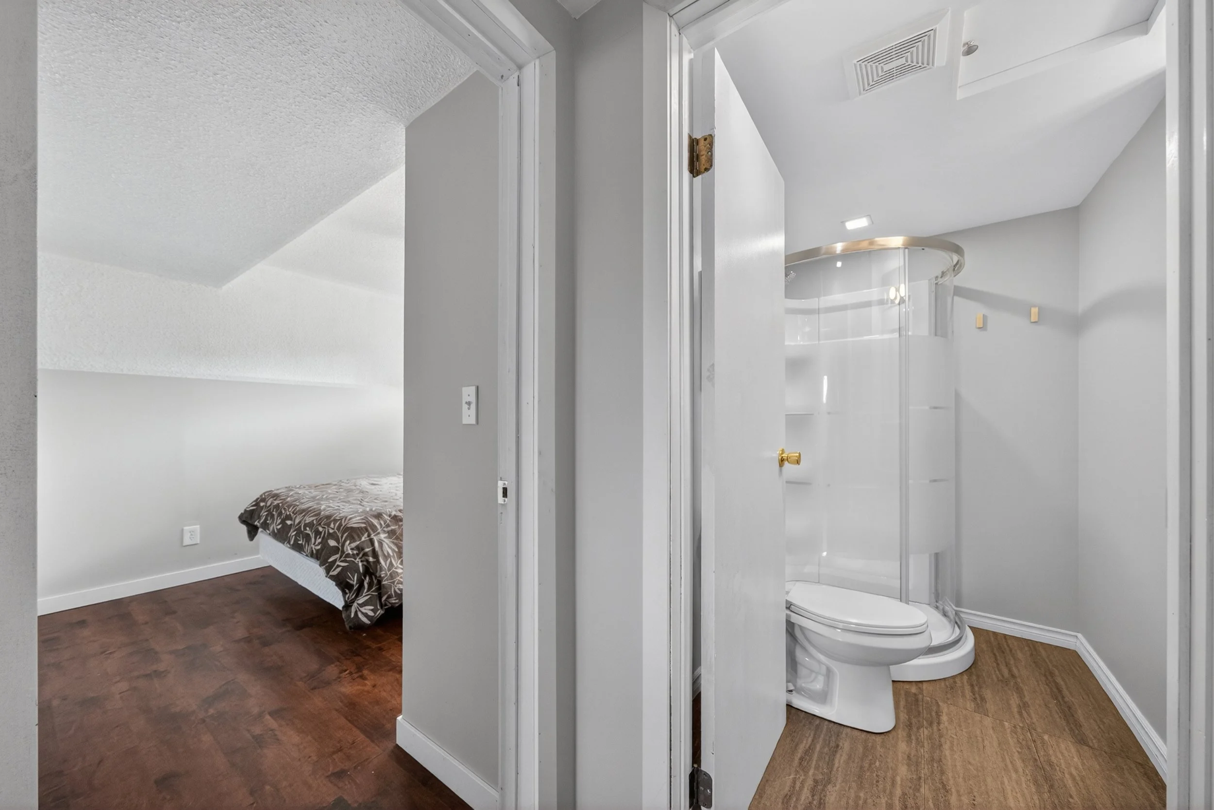 47 Manorview Close 20.jpg