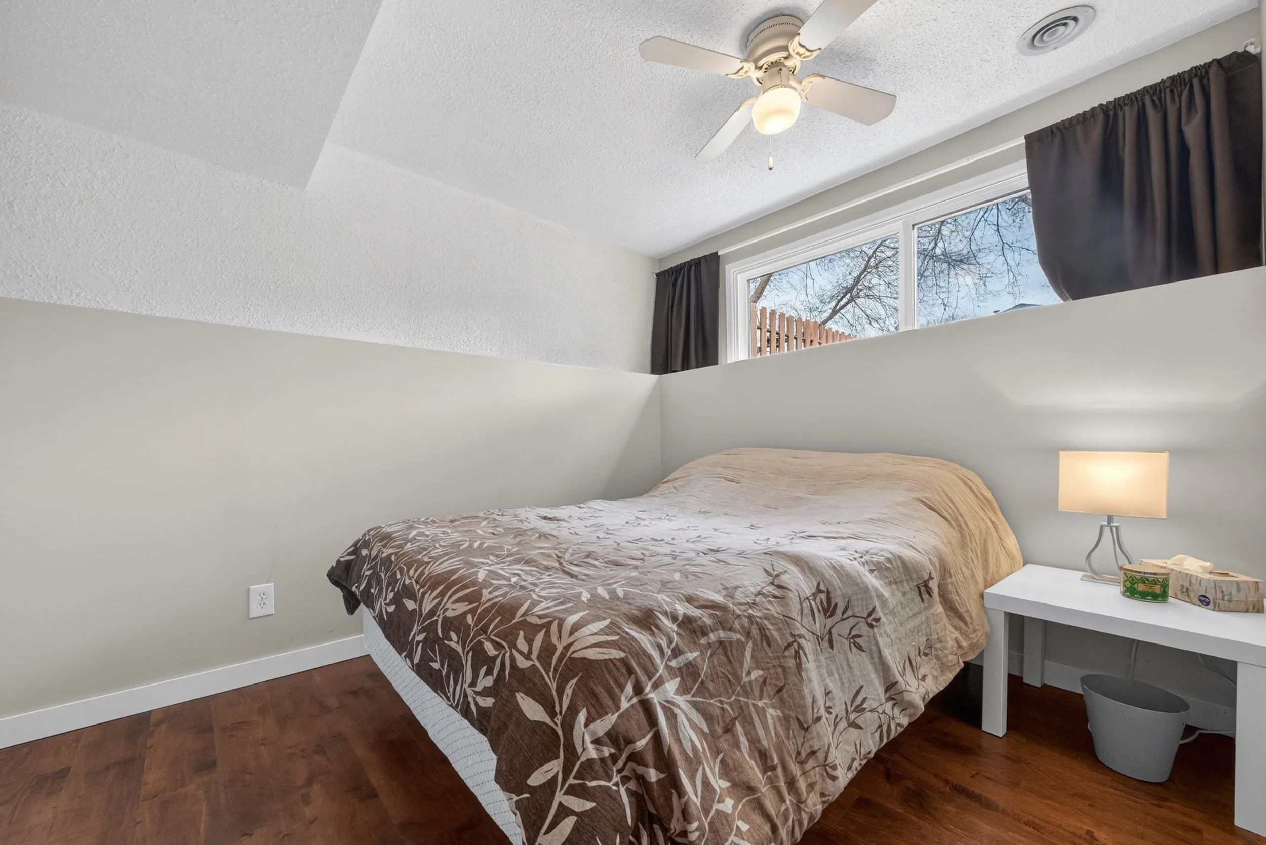 47 Manorview Close 21 (1).jpg