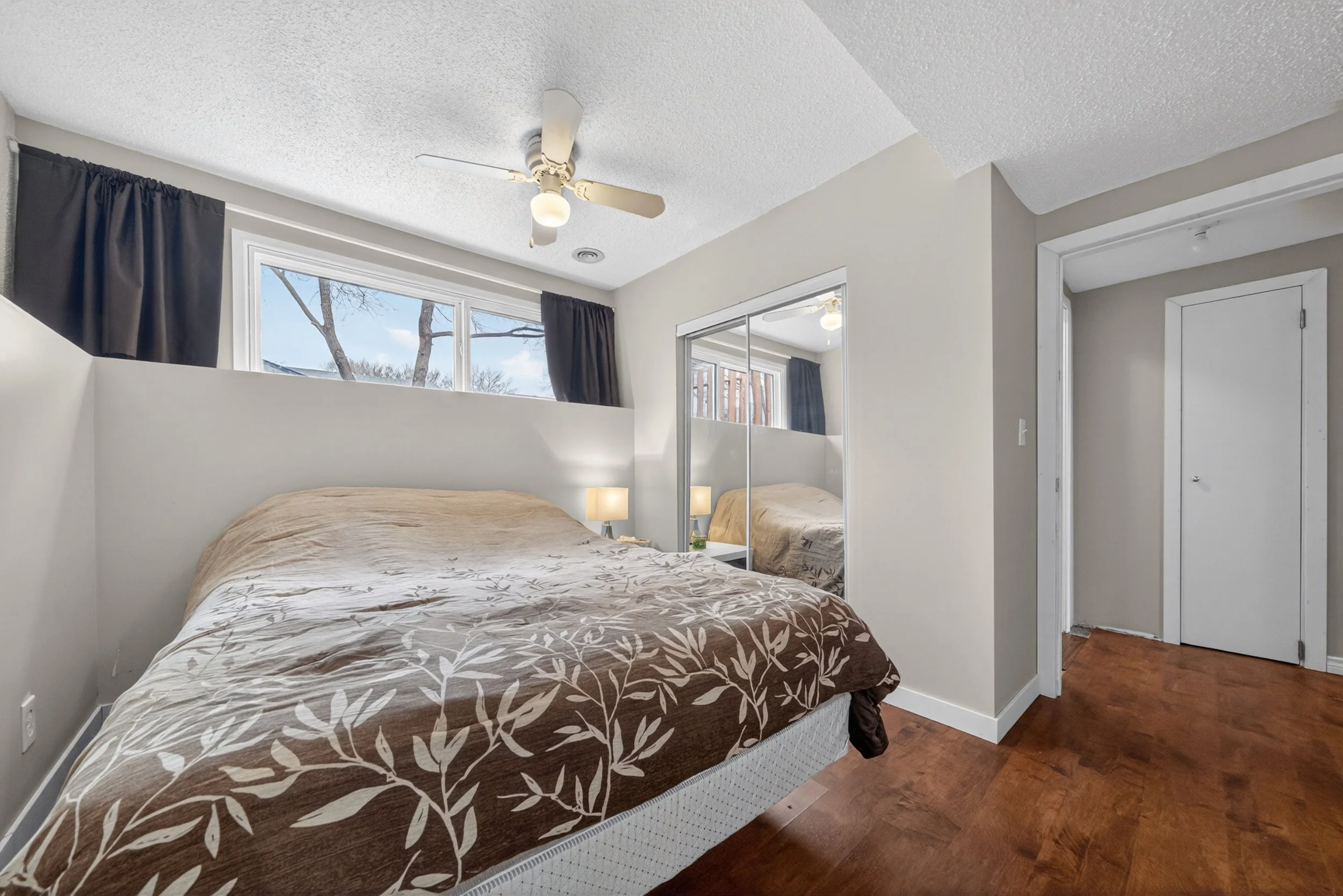 47 Manorview Close 21 (2).jpg