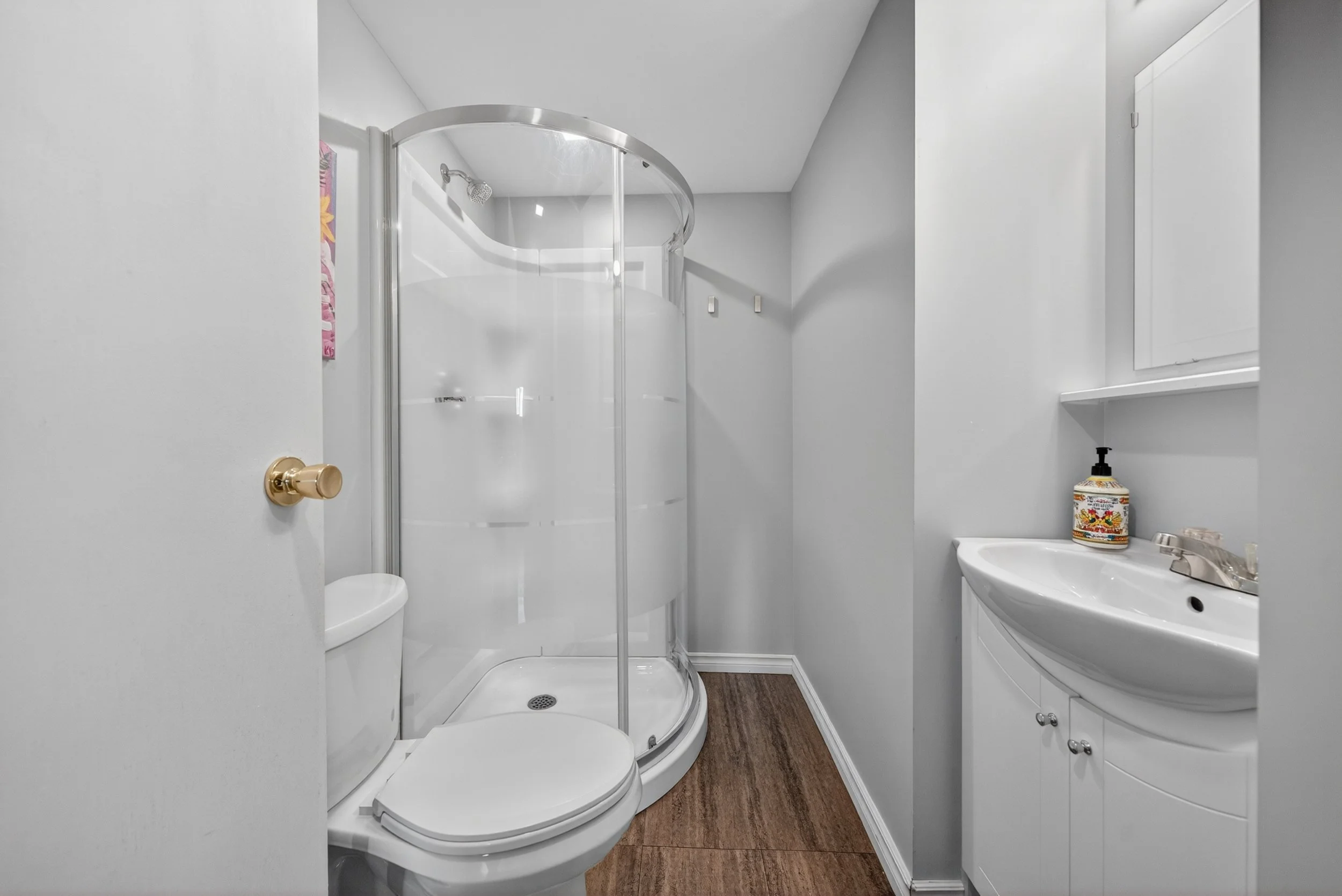47 Manorview Close 22.jpg
