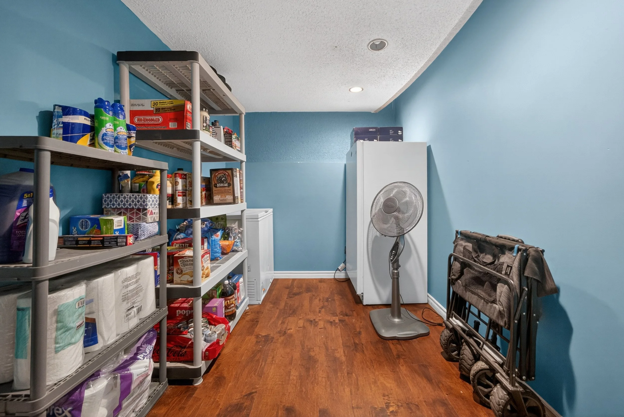 47 Manorview Close 23.jpg
