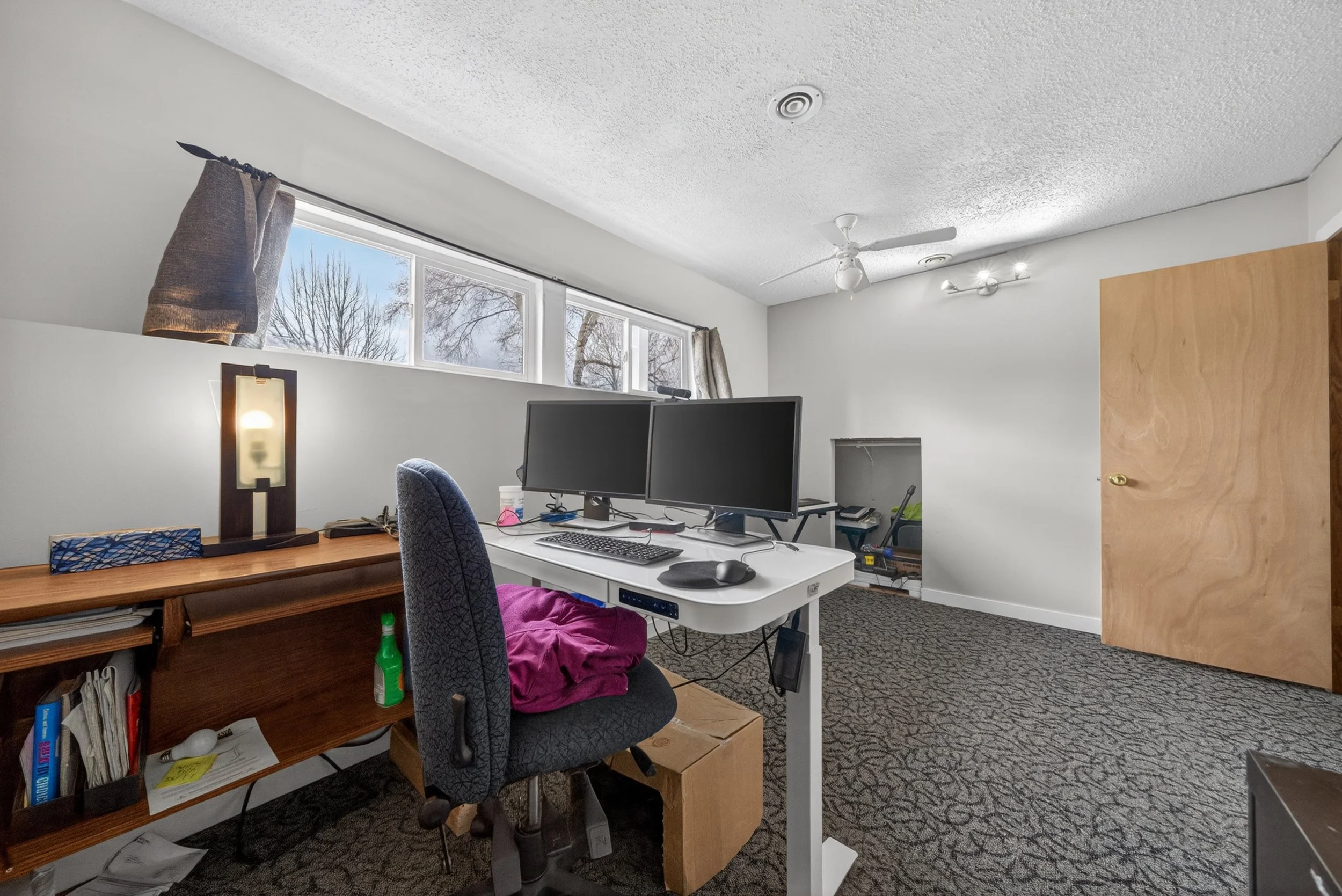 47 Manorview Close 24 (1).jpg