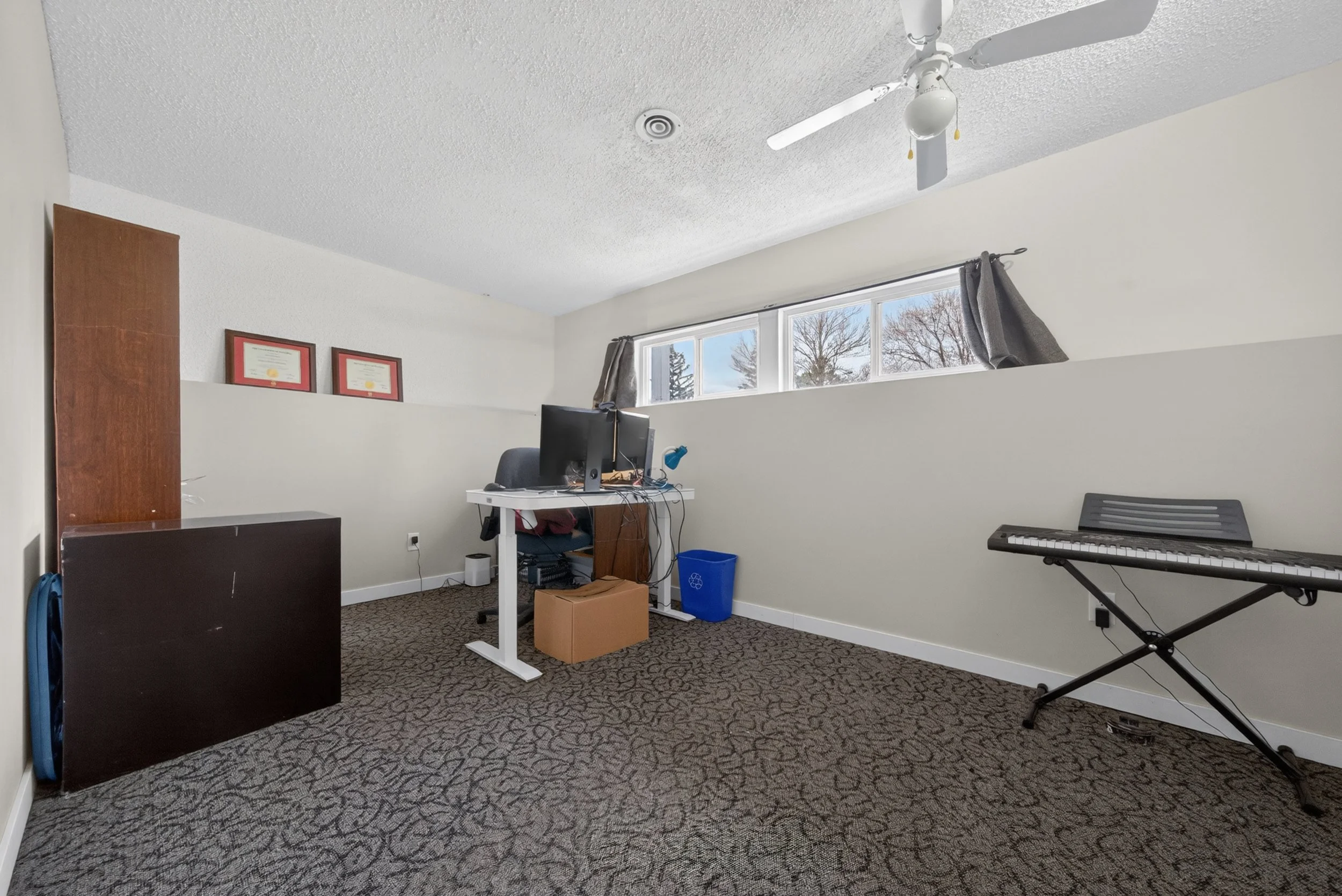 47 Manorview Close 24 (2).jpg
