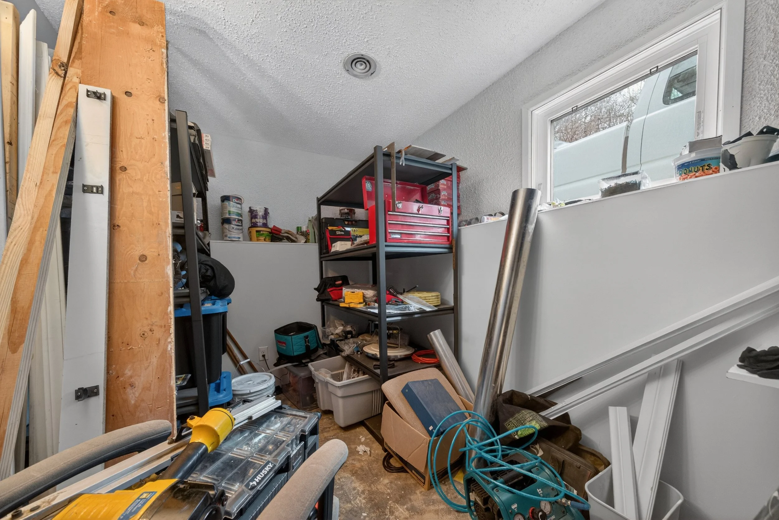 47 Manorview Close 25 (2).jpg