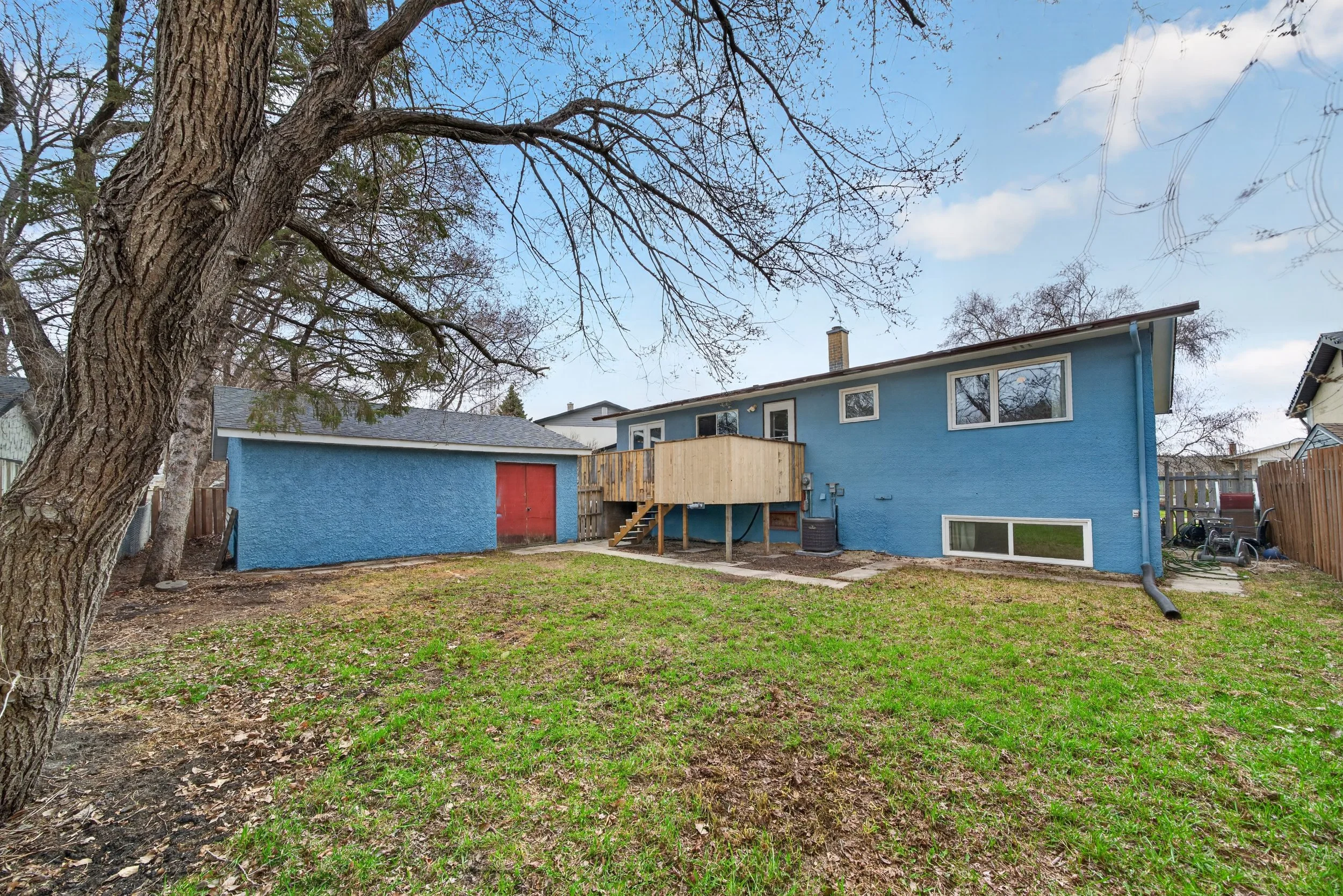 47 Manorview Close 25 (3).jpg