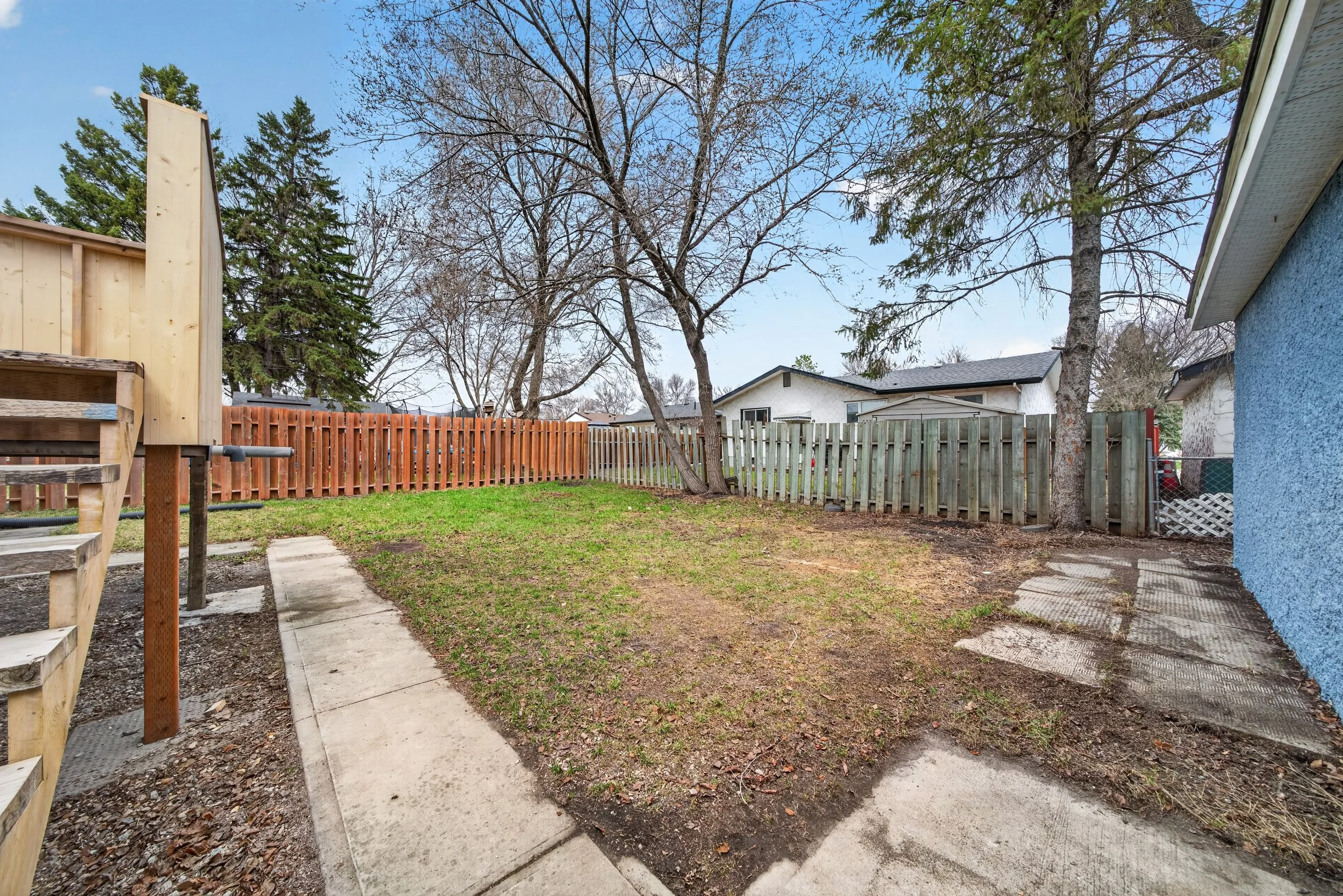 47 Manorview Close 25 (5).jpg