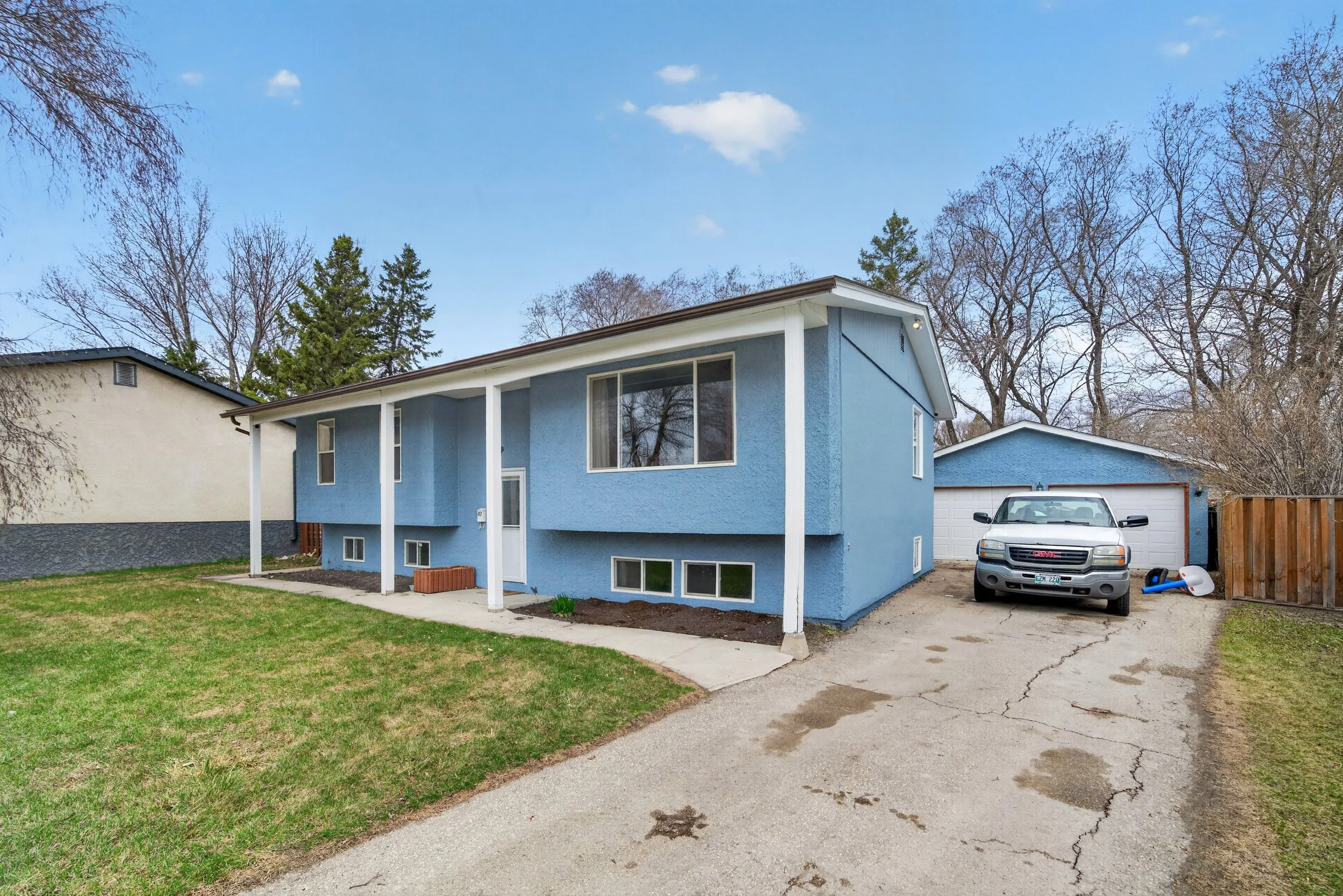 47 Manorview Close 26.jpg