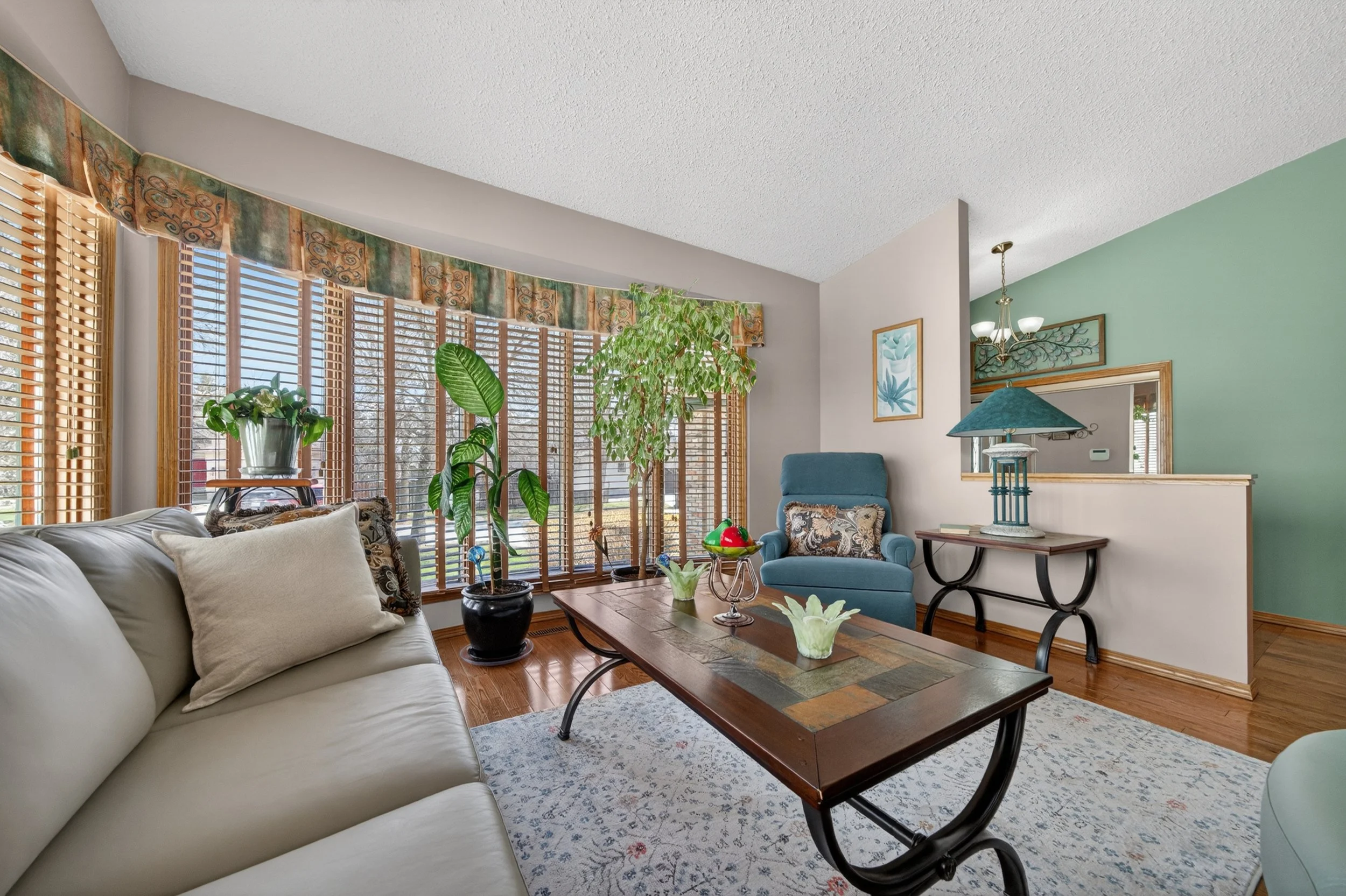 174 Westchester (c).jpg
