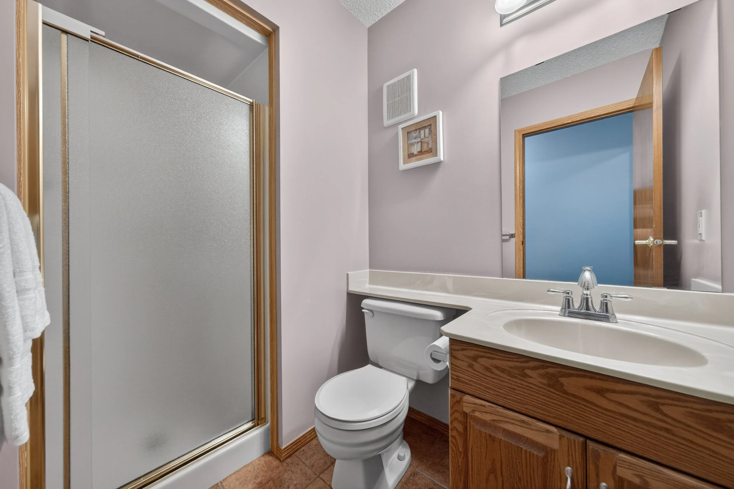 174 Westchester (p) (1).jpg