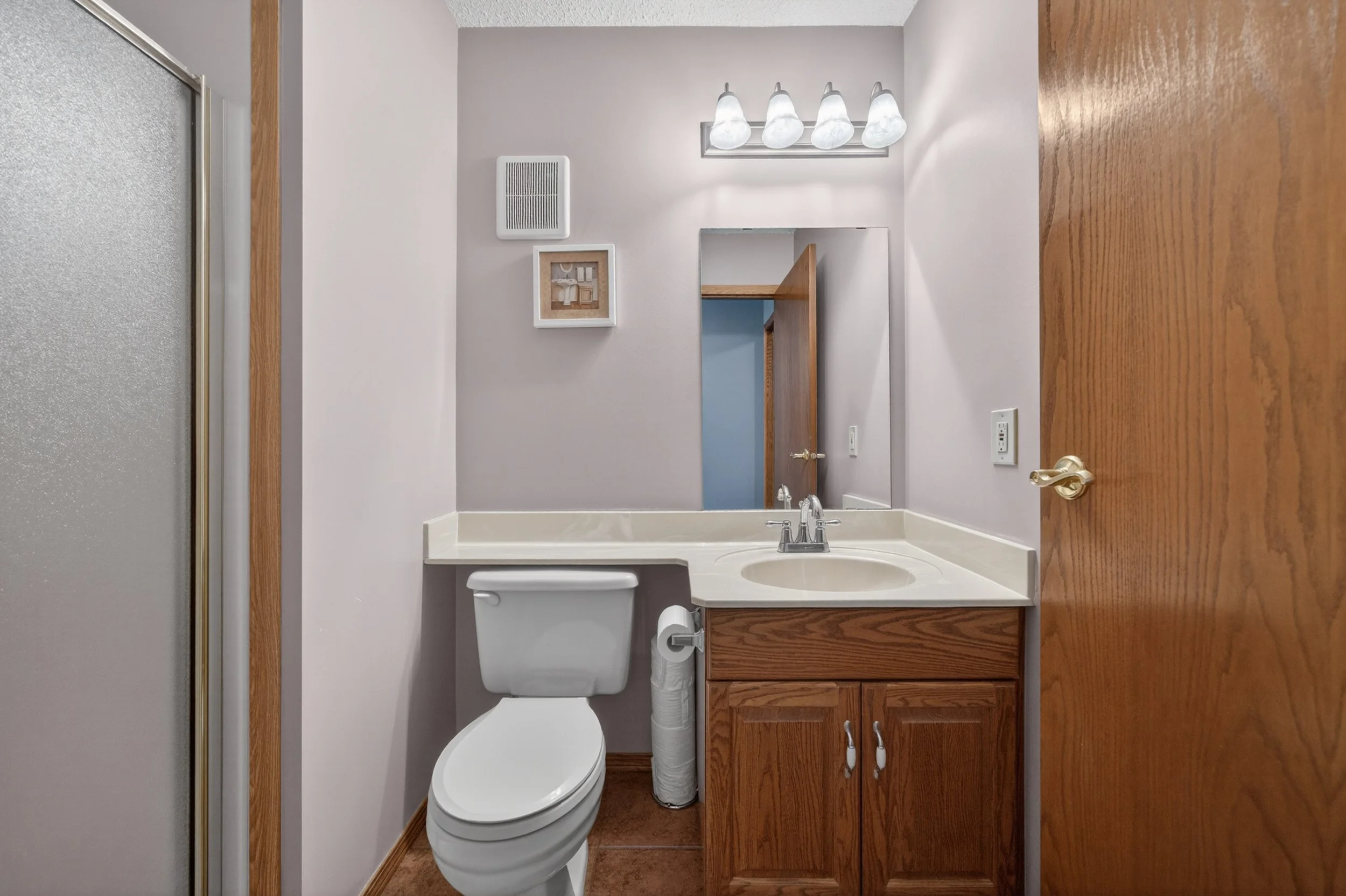 174 Westchester (p) (2).jpg