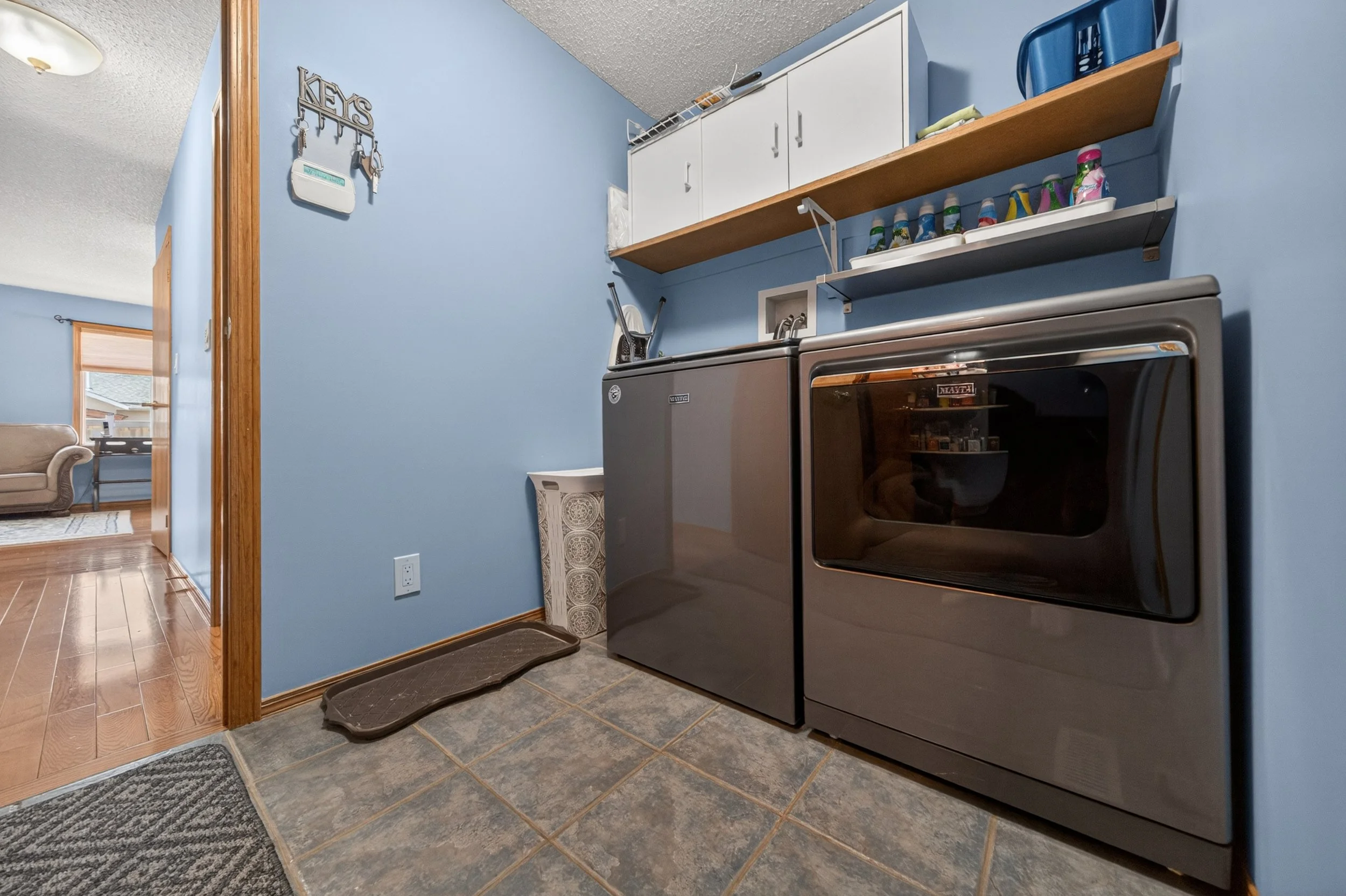 174 Westchester (q) (1).jpg