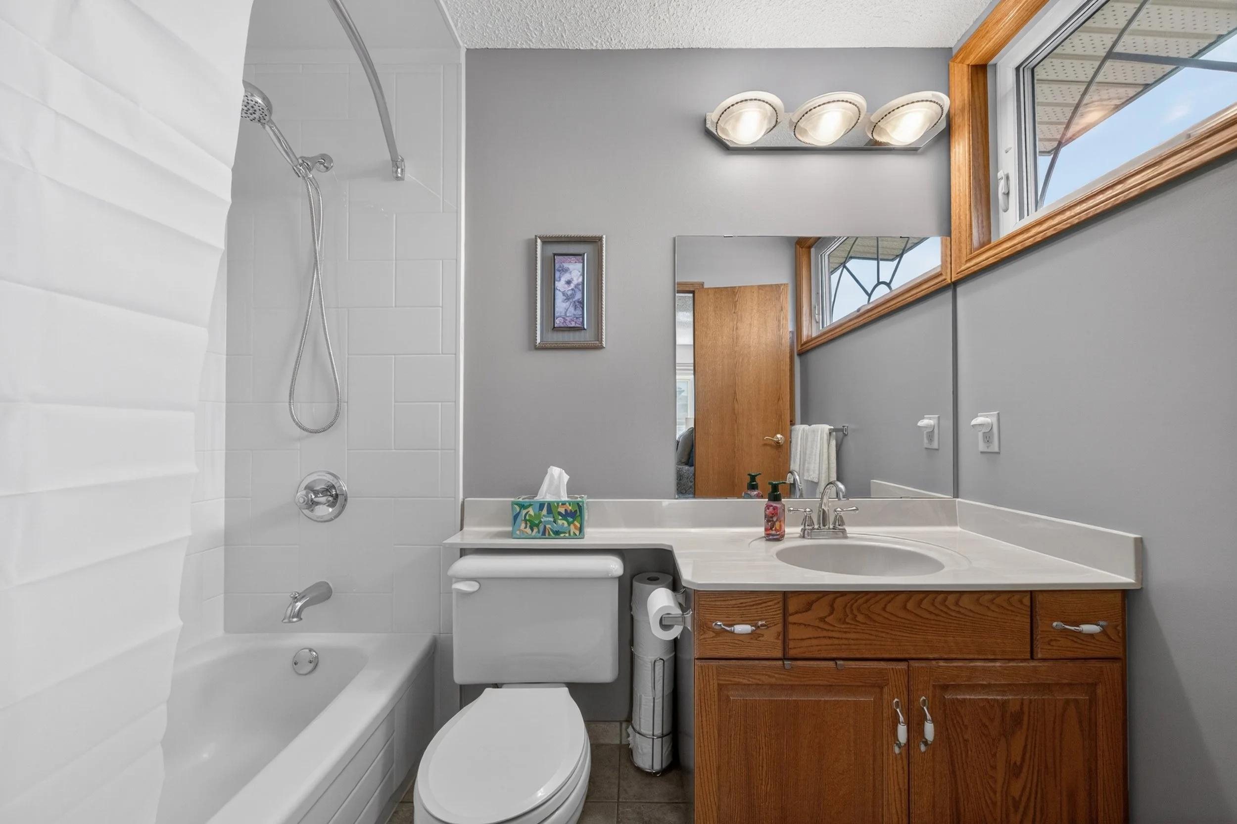 174 Westchester (t) (2).jpg