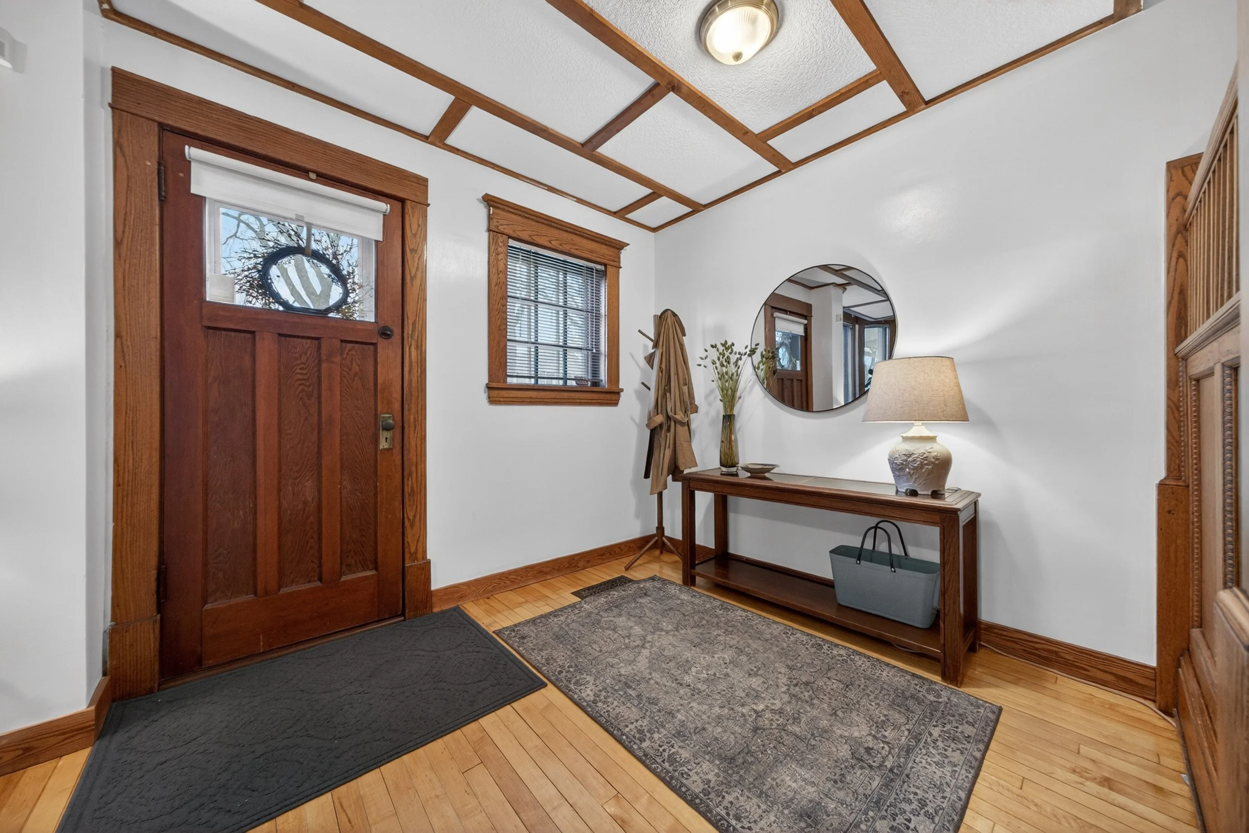 155 Lansdowne Avenue (2b) (1).jpg