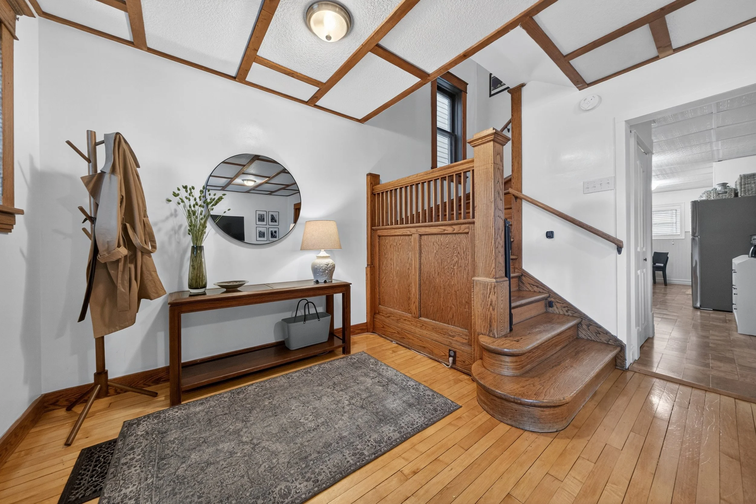 155 Lansdowne Avenue (2b) (3).jpg