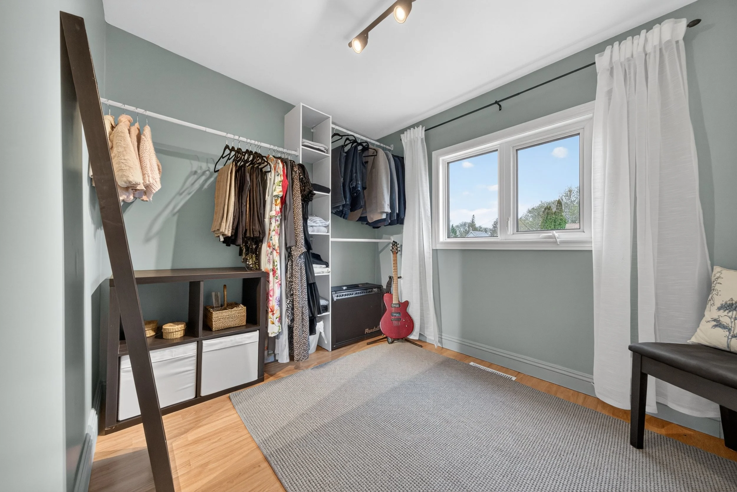 155 Lansdowne Avenue (5d) (3).jpg
