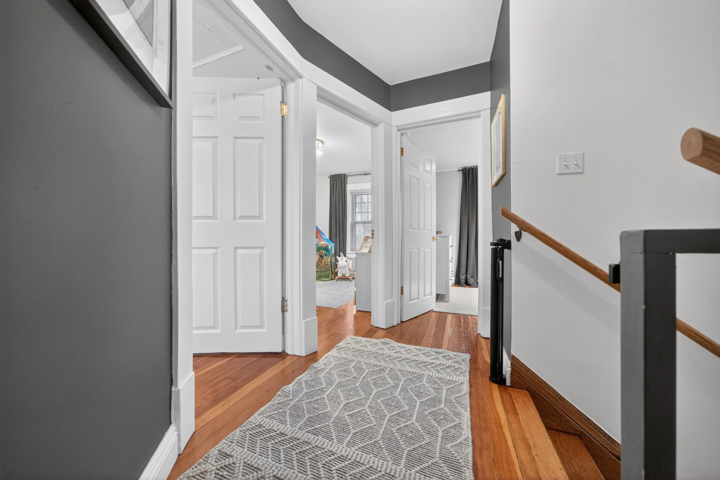 155 Lansdowne Avenue (5f).jpg