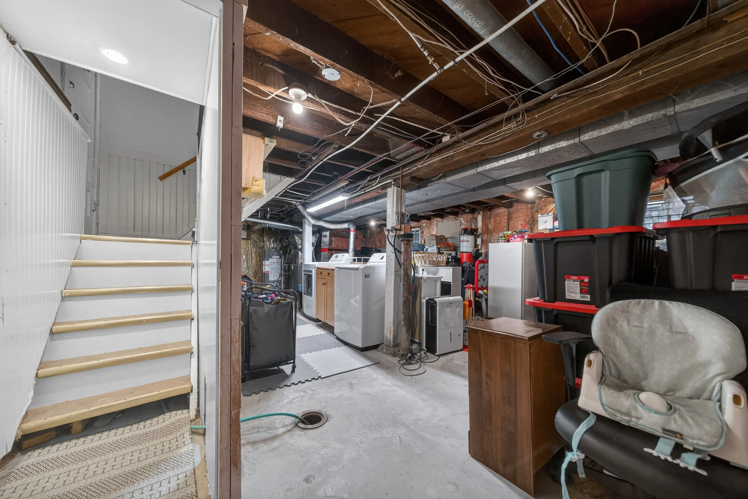 155 Lansdowne Avenue (9a) (1).jpg