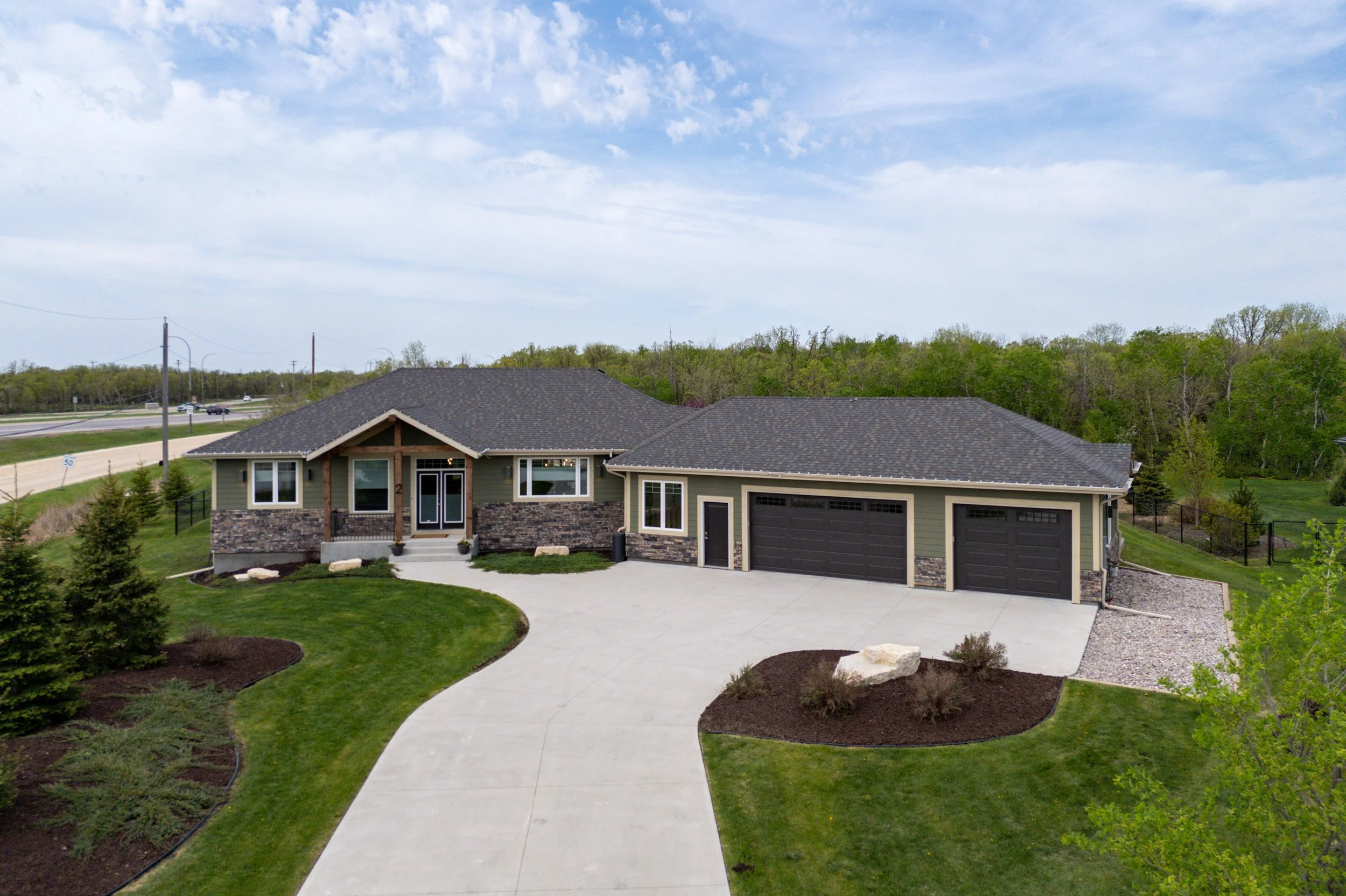 2 Prairie Lane (1).jpg