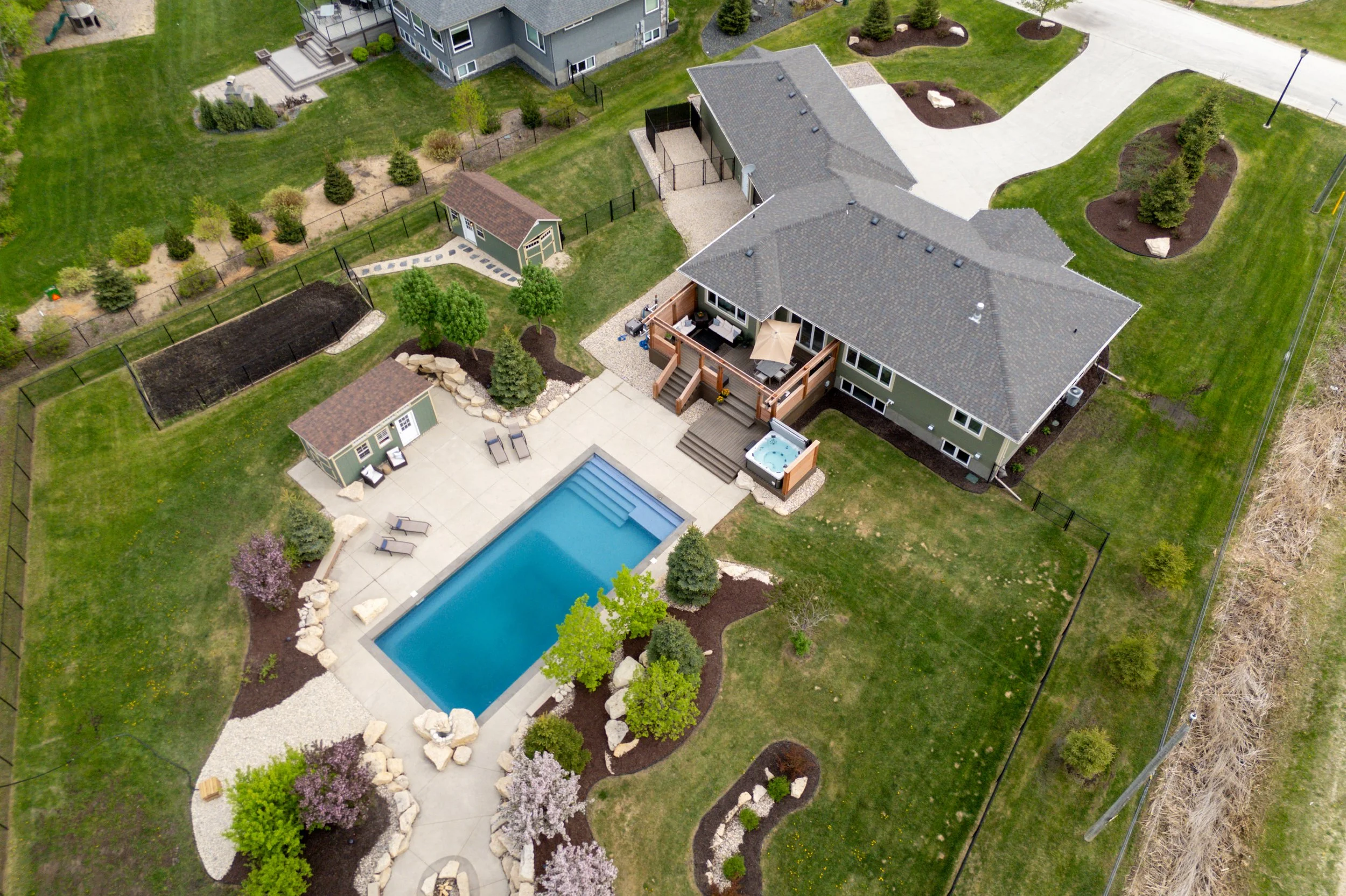 2 Prairie Lane (7).jpg