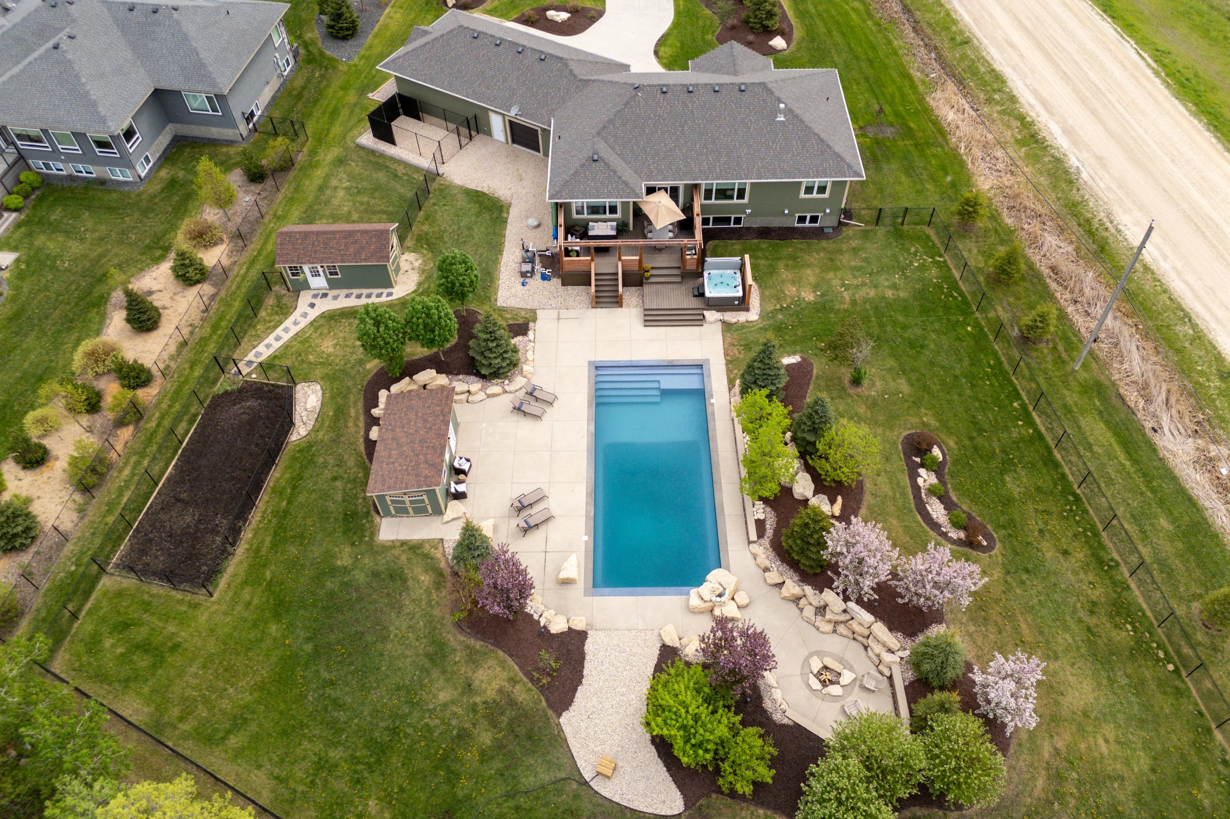 2 Prairie Lane (8).jpg