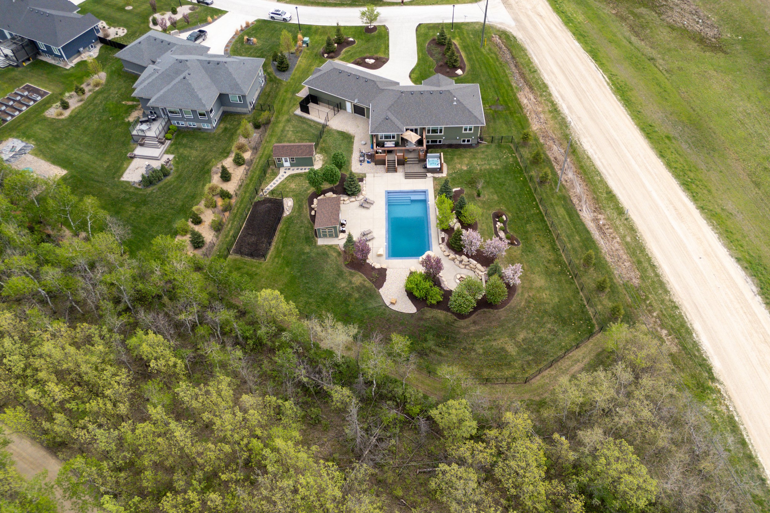 2 Prairie Lane (9).jpg